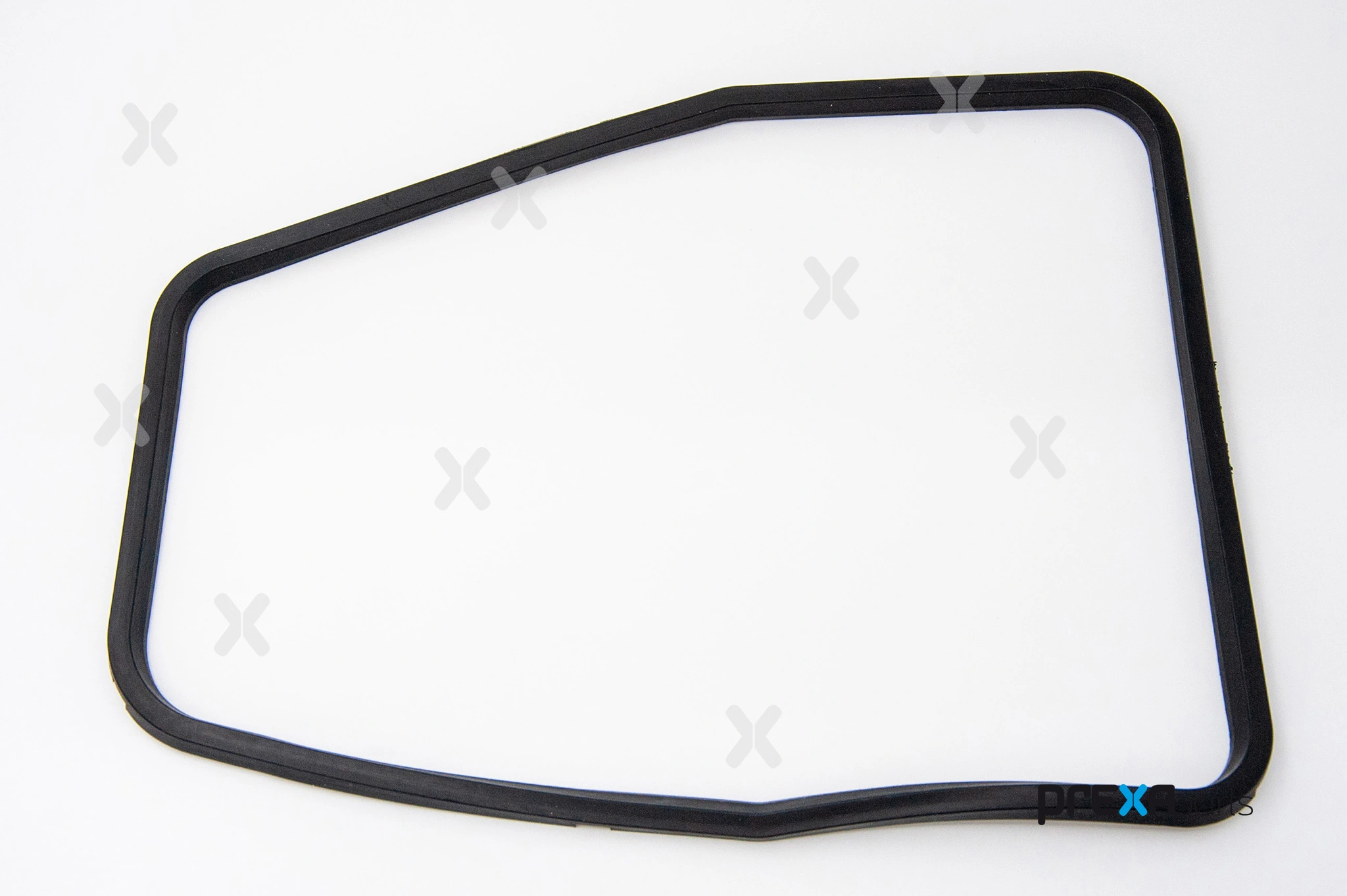 Comprar P220033 Prexaparts Filtro de transmisión automática