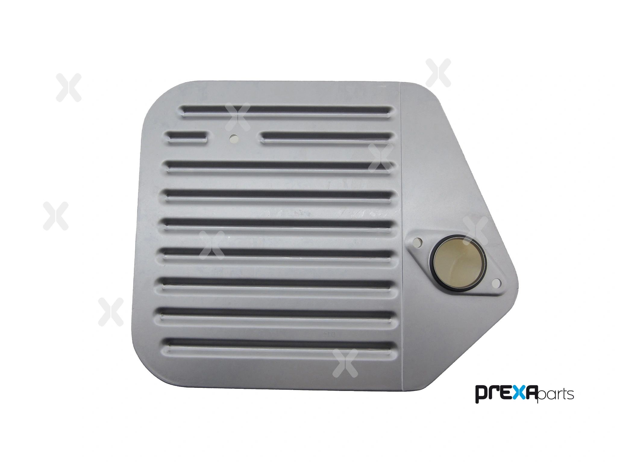 Comprar Filtro caja de cambios automática 7  E32