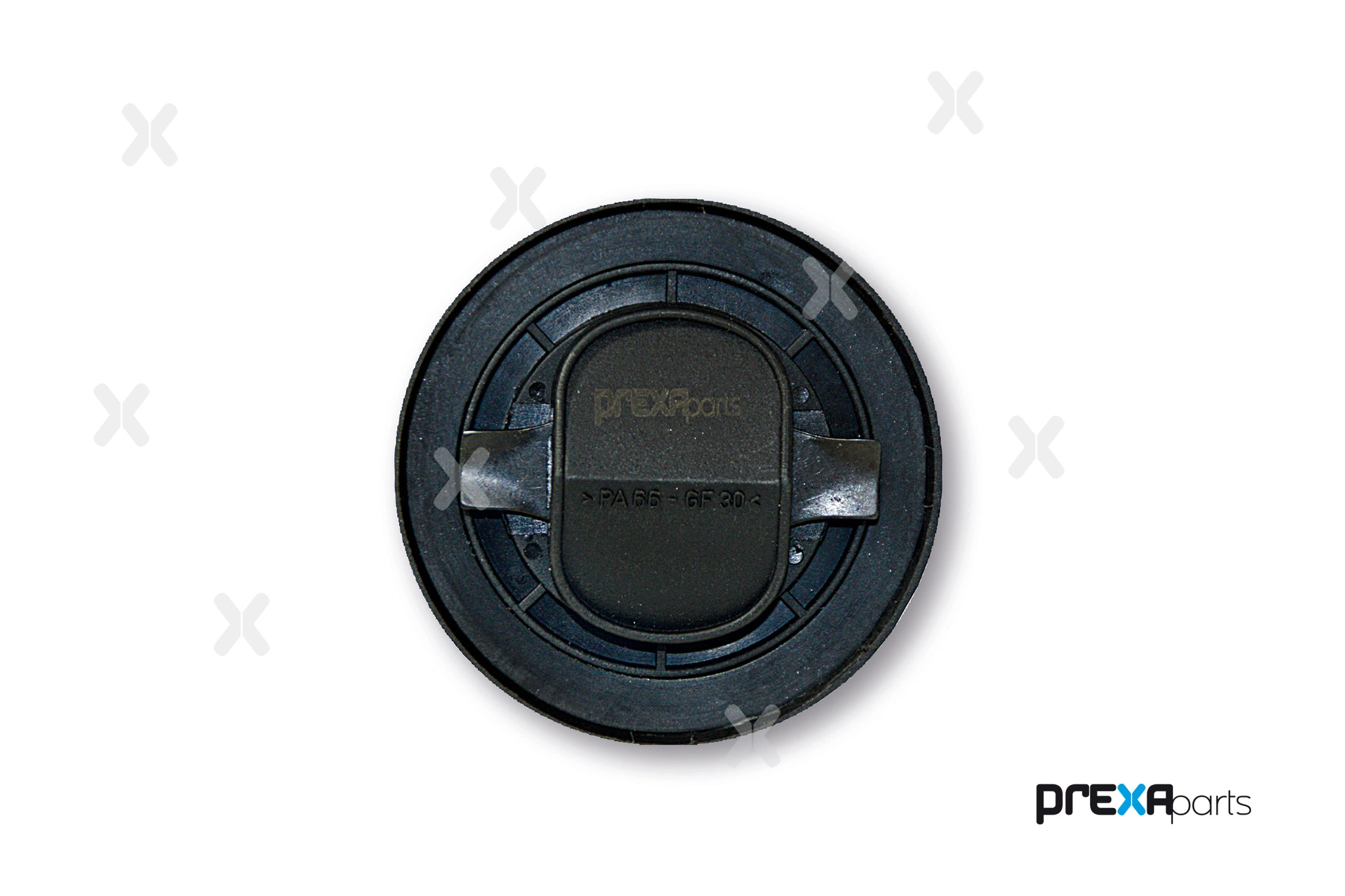 P331003 Prexaparts