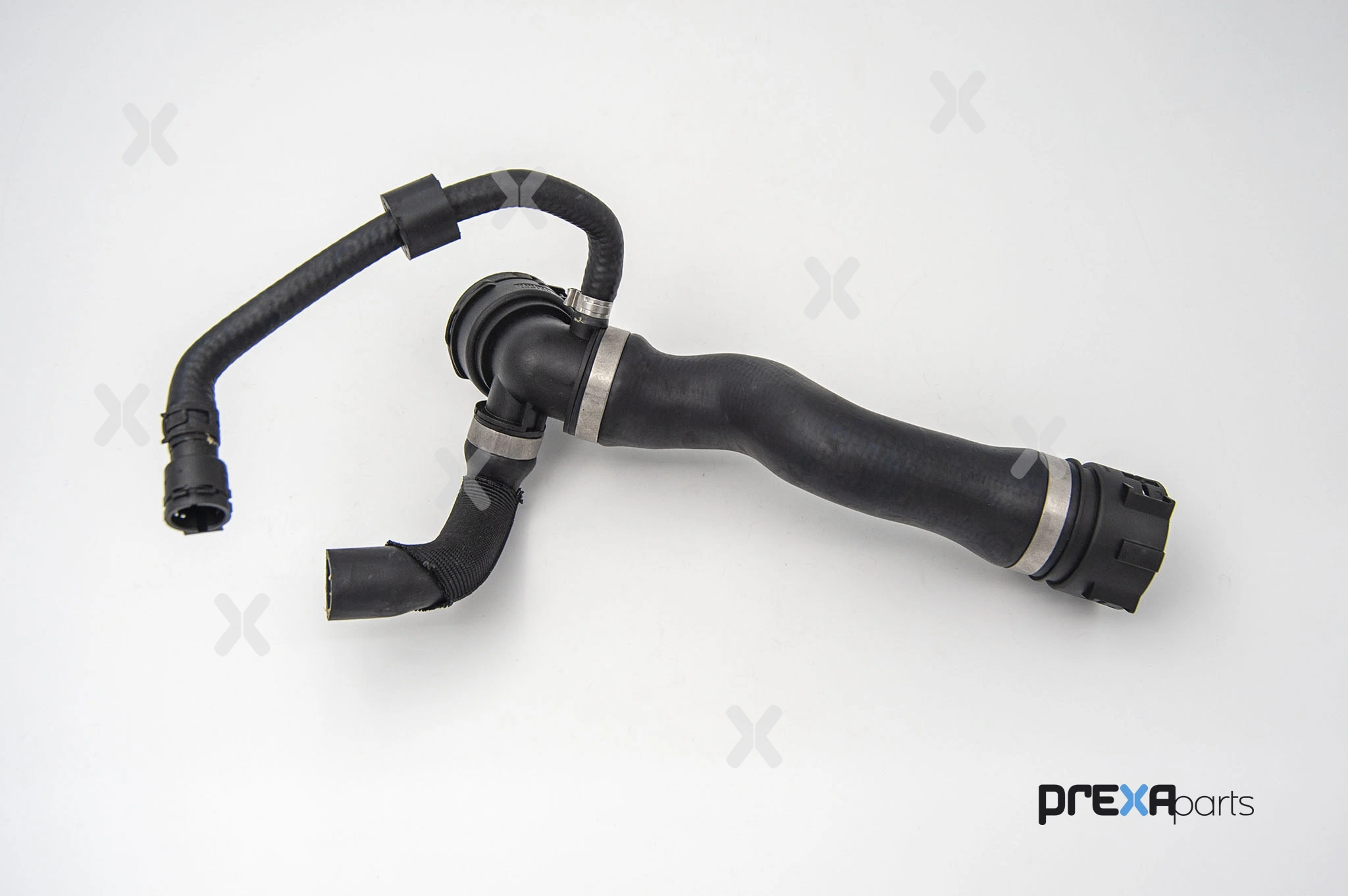 P226500 Prexaparts