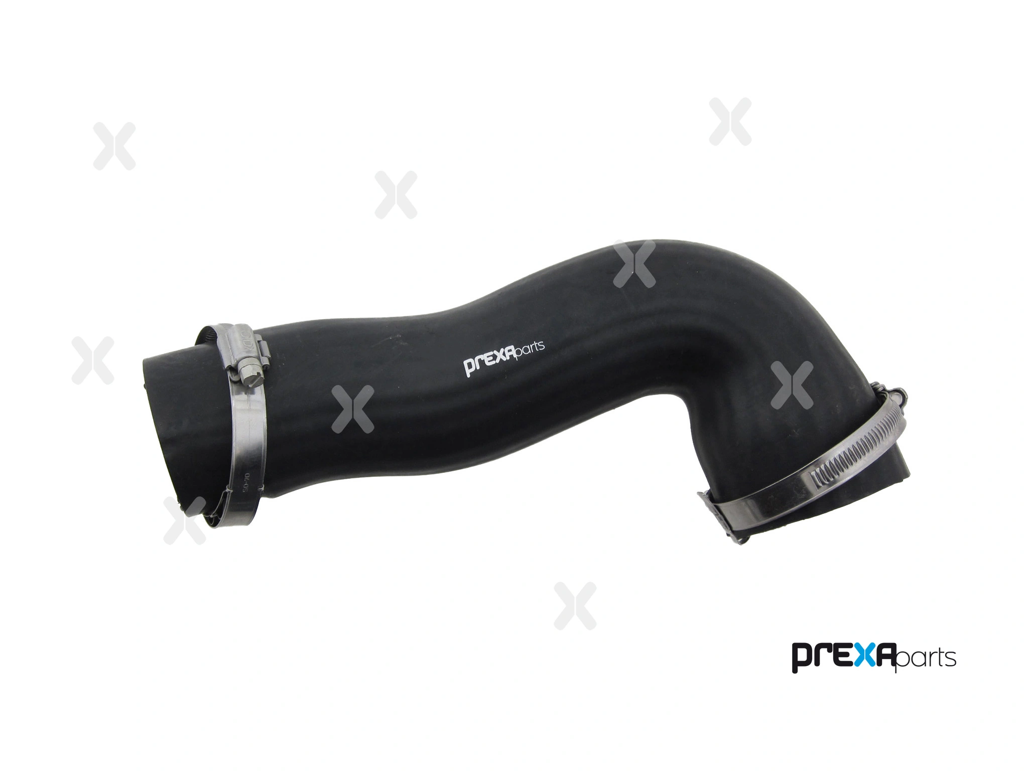 P126069 Prexaparts