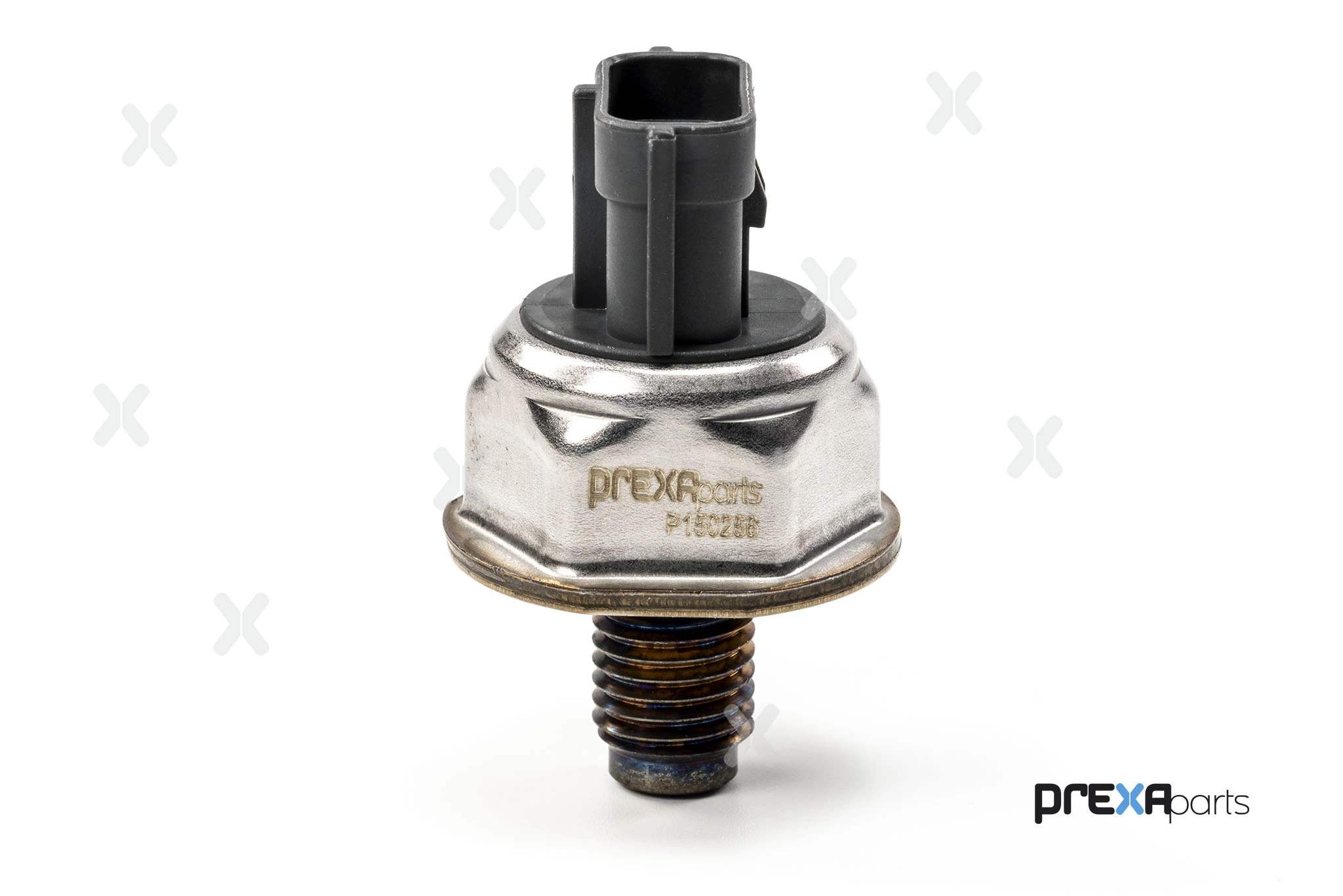 Sensor de presión de combustible Prexaparts P150256 precio, desde 48,98 EUR