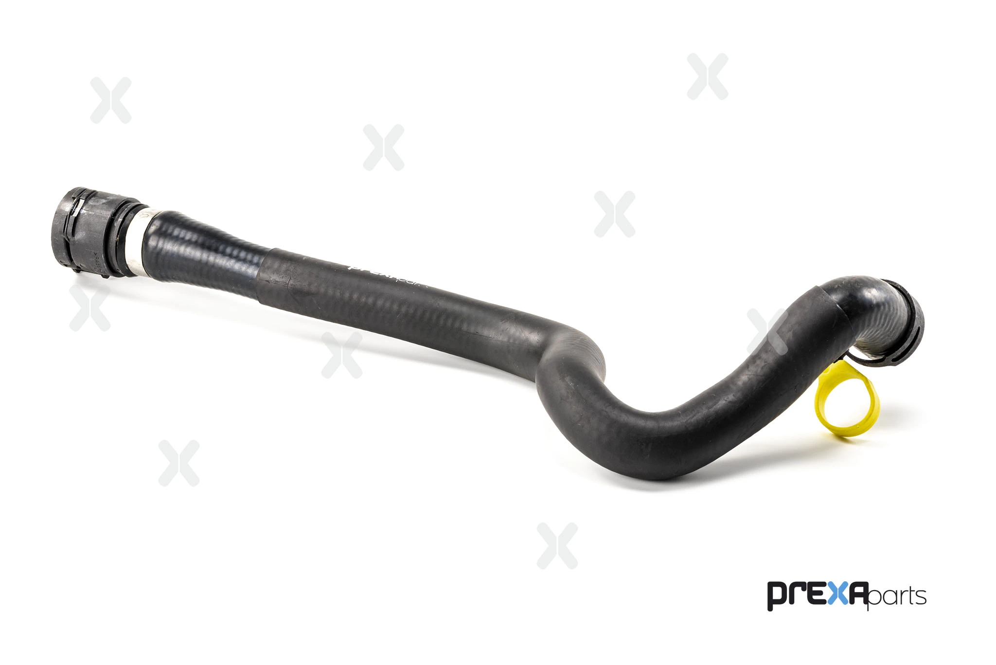 P226495 Prexaparts