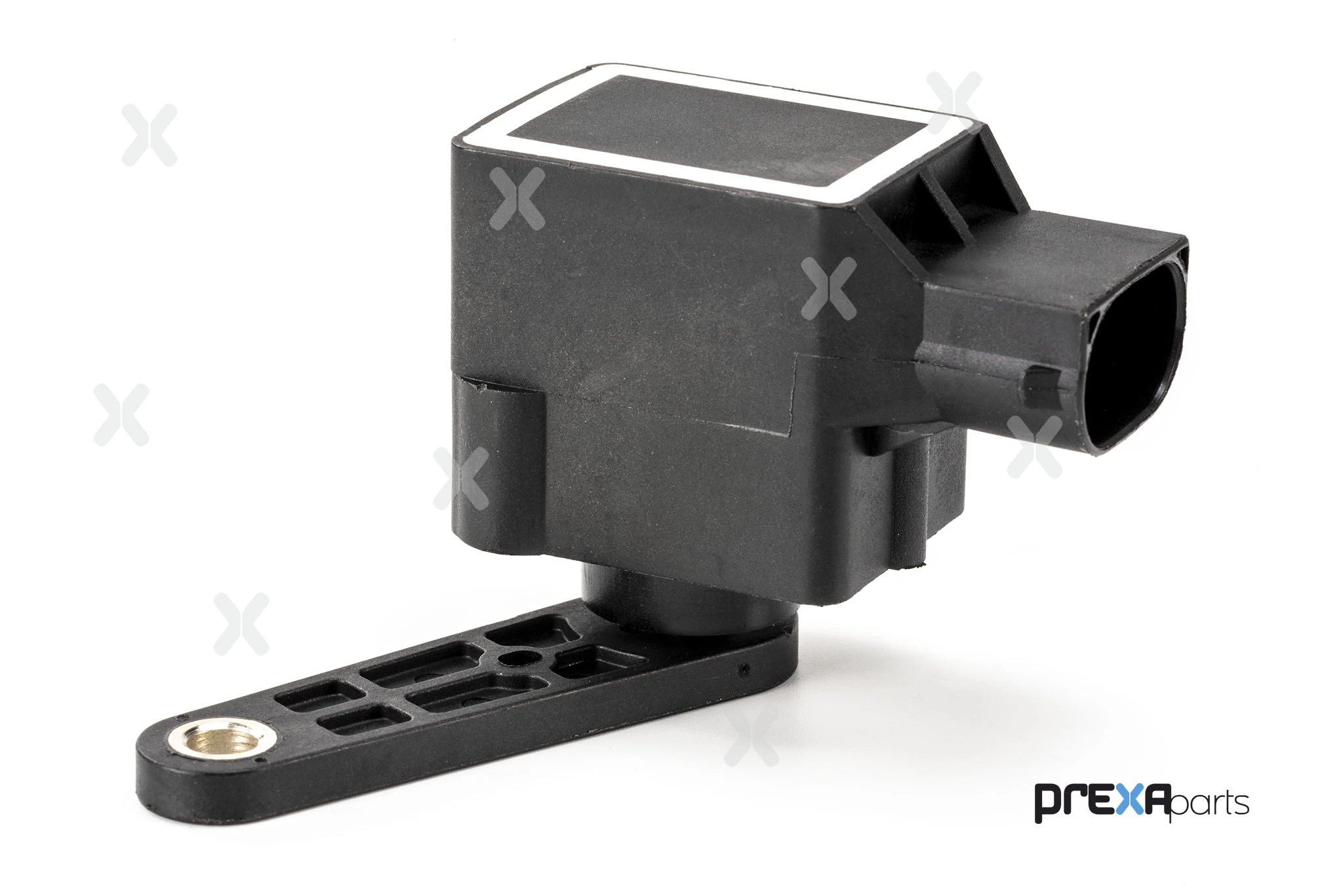 Sensor de nivel de carrocería delantero derecho Prexaparts P303008 precio, desde 43,45 EUR