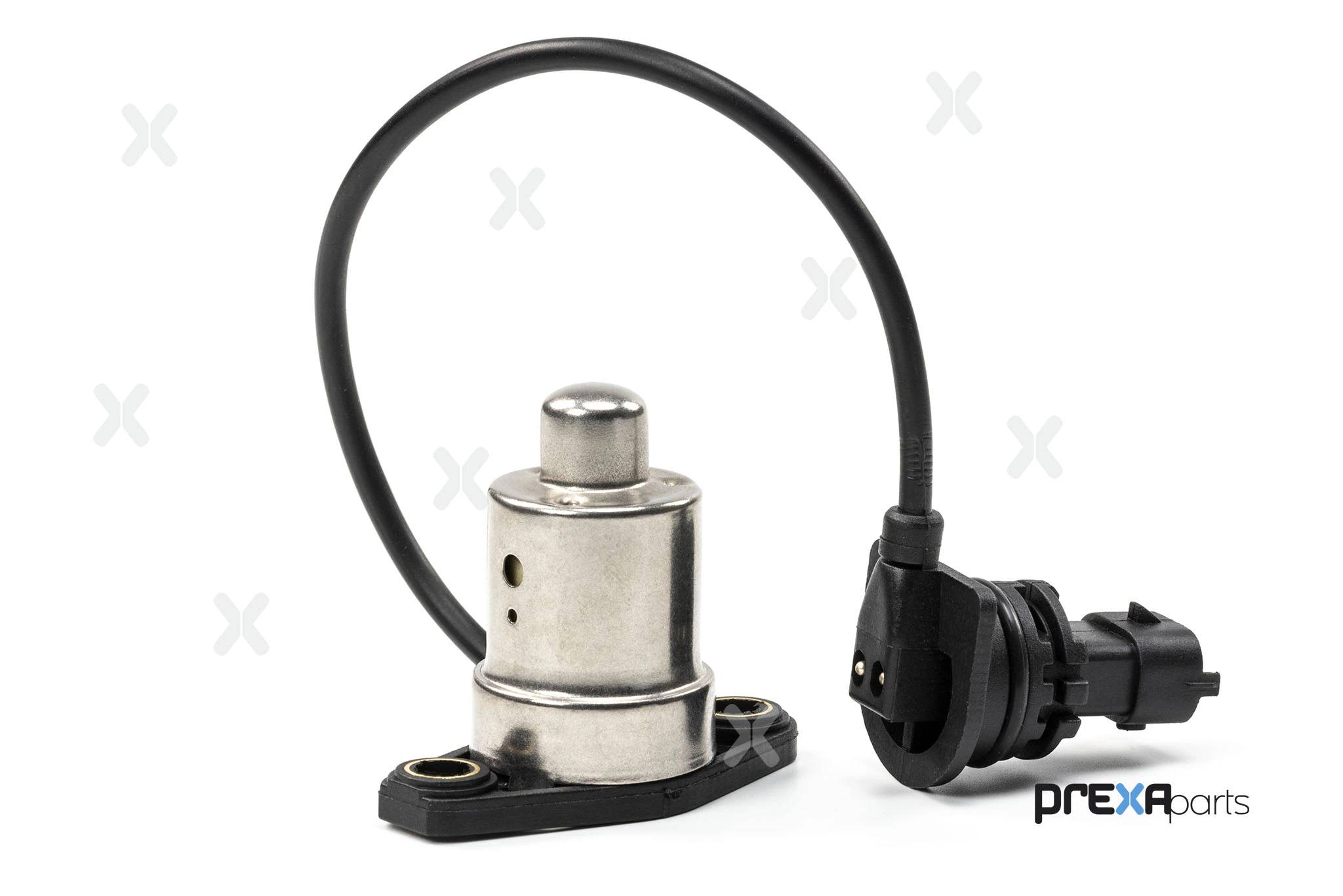 P150188 Prexaparts Sensor de nivel de aceite
