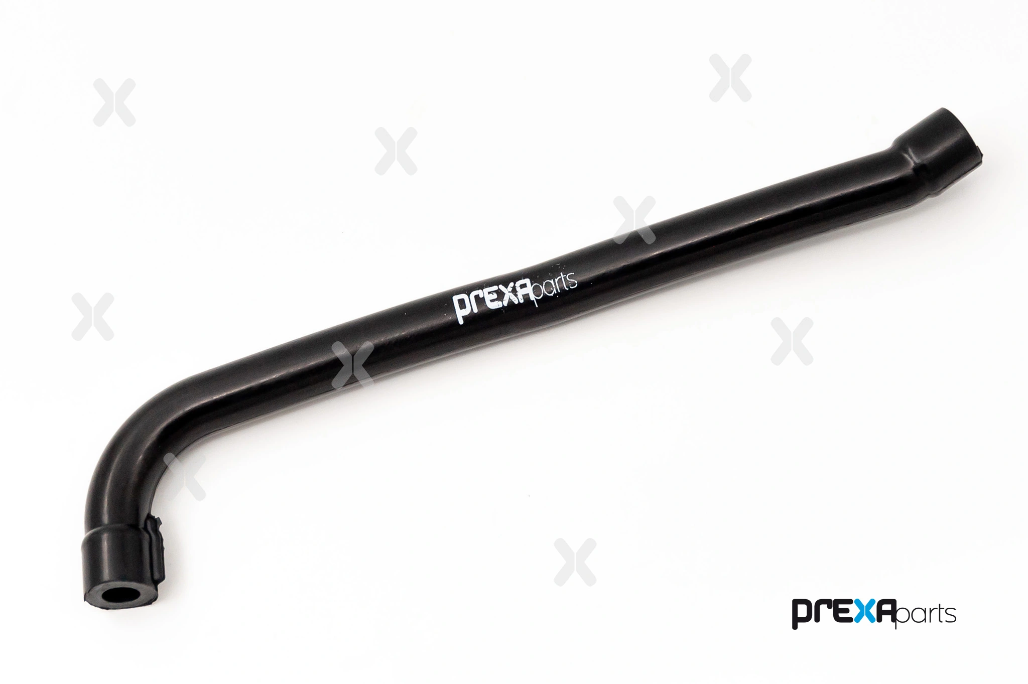 P326087 Prexaparts
