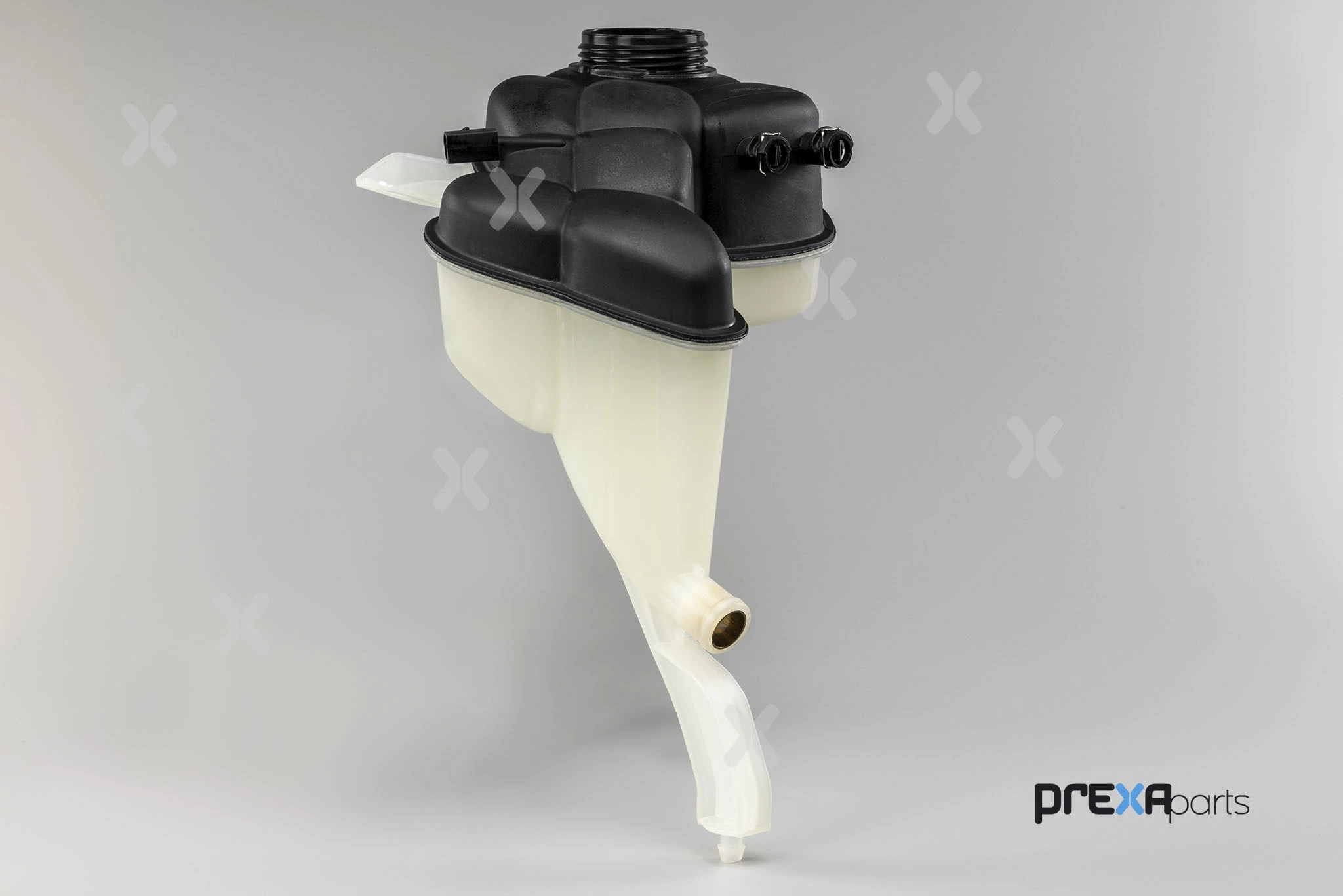 P327015 Prexaparts