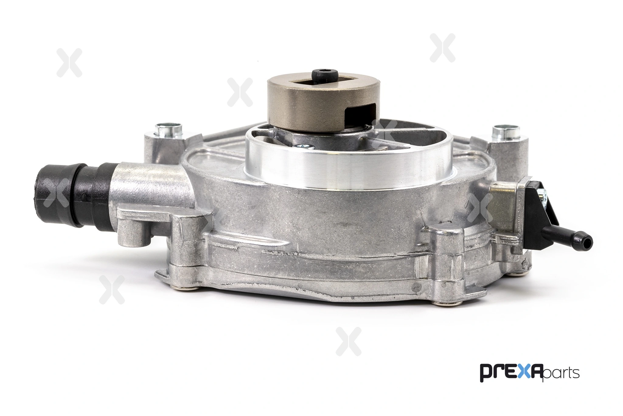 Depresor de freno  Prexaparts P218006