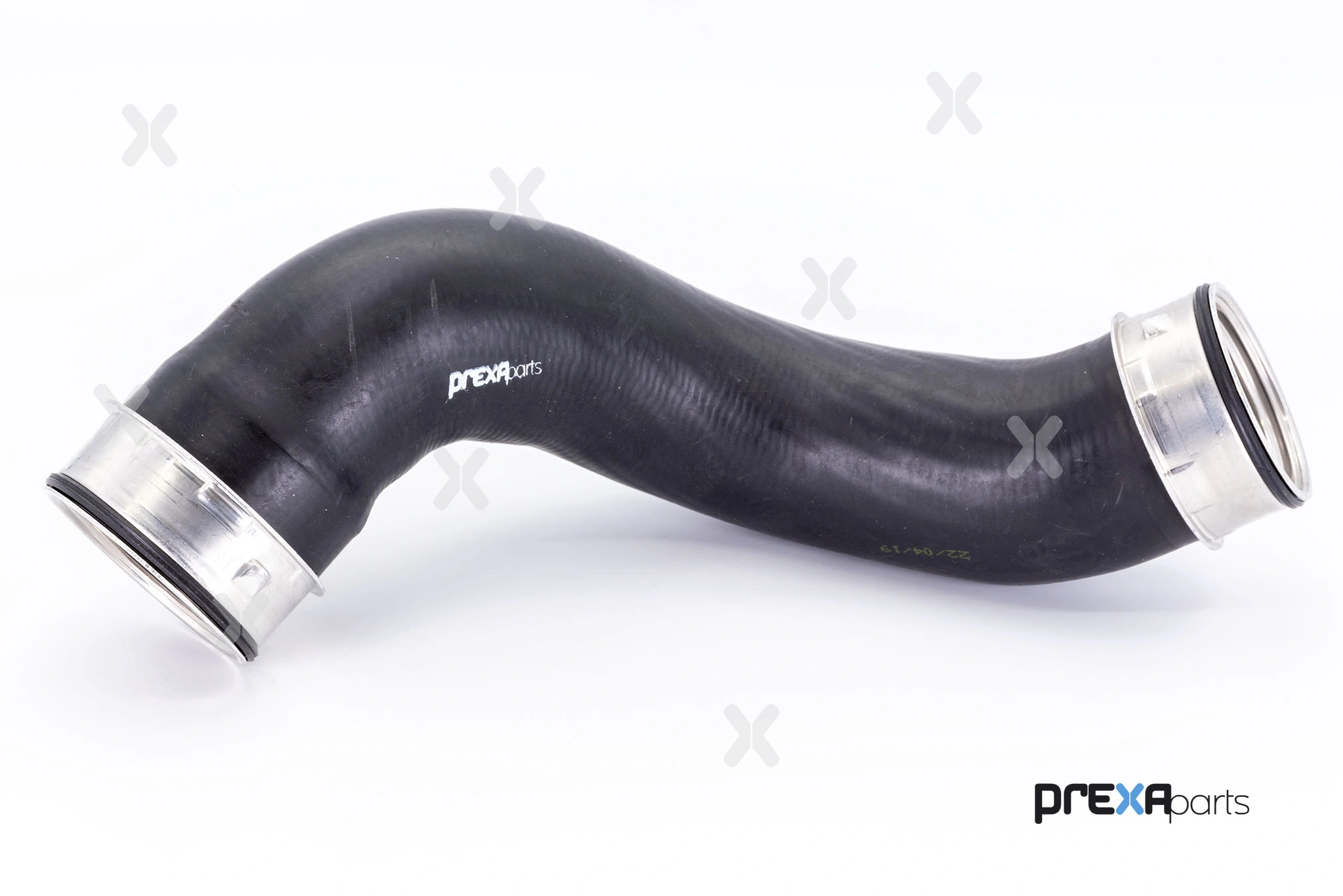 P326143 Prexaparts