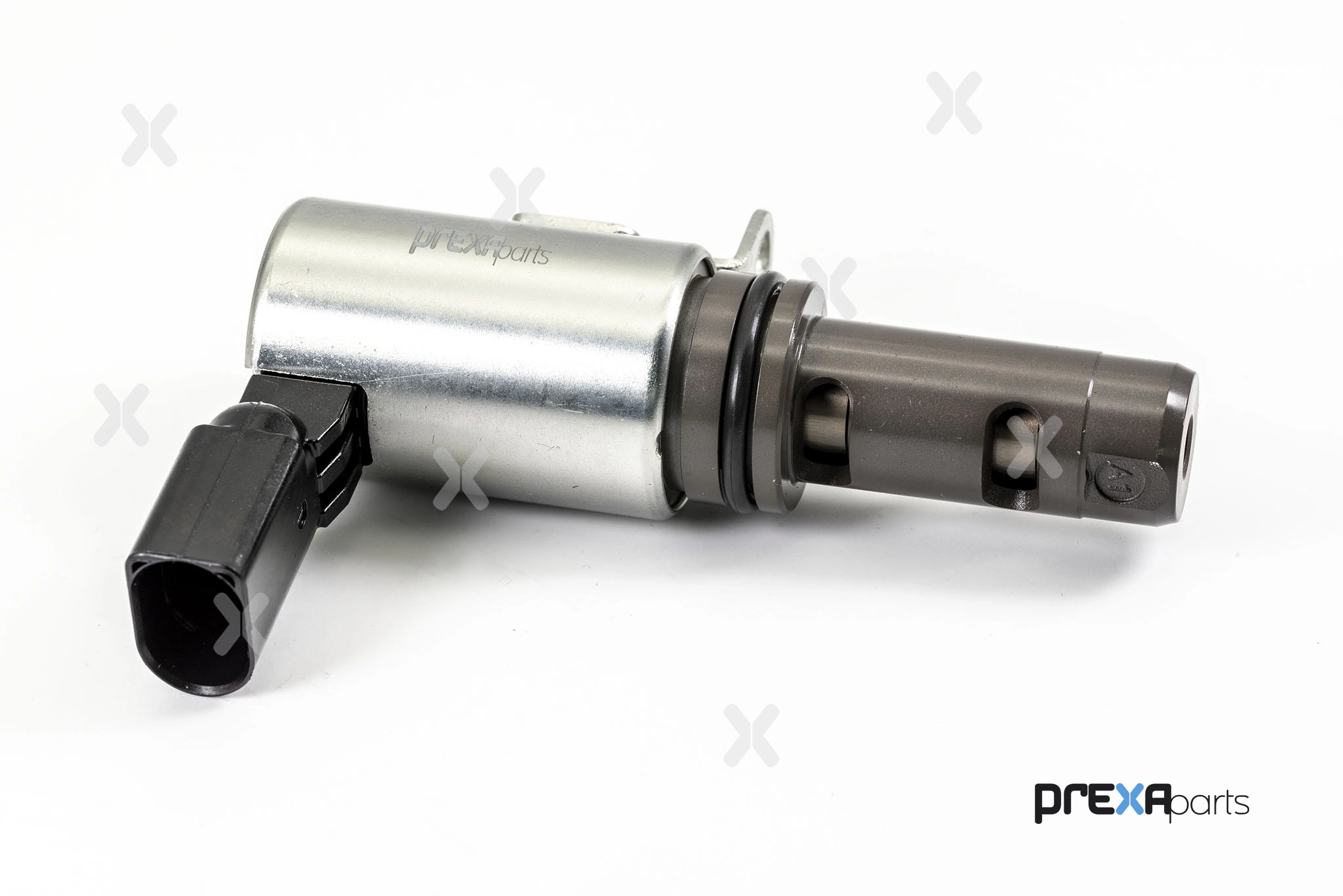 Válvula de control del árbol de levas para Seat Altea 5P5, 5P8