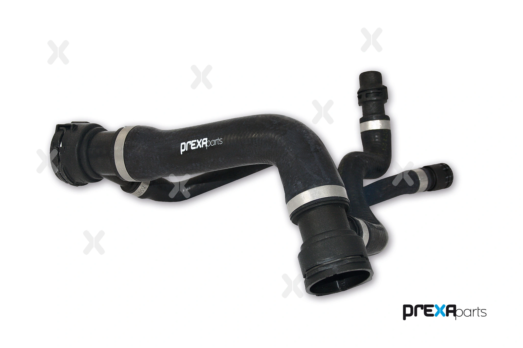 P226132 Prexaparts