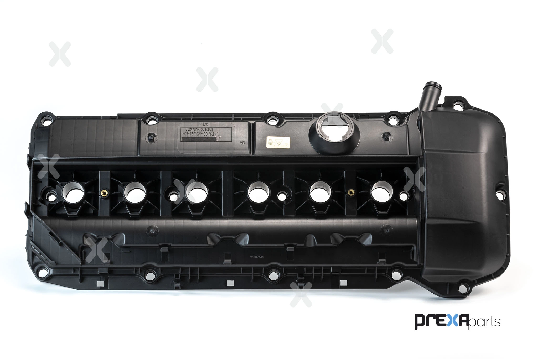 P230032 Prexaparts