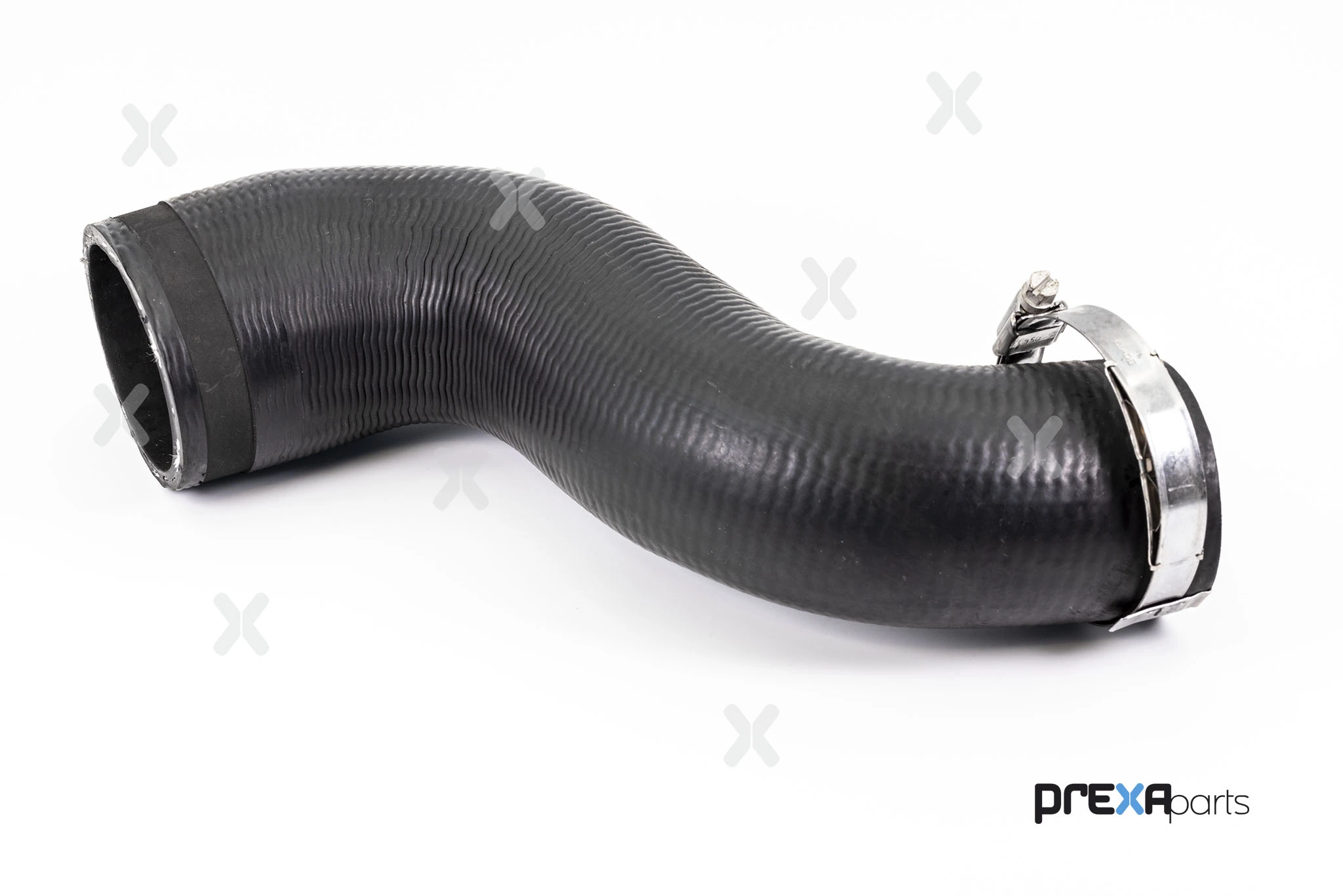 P326256 Prexaparts