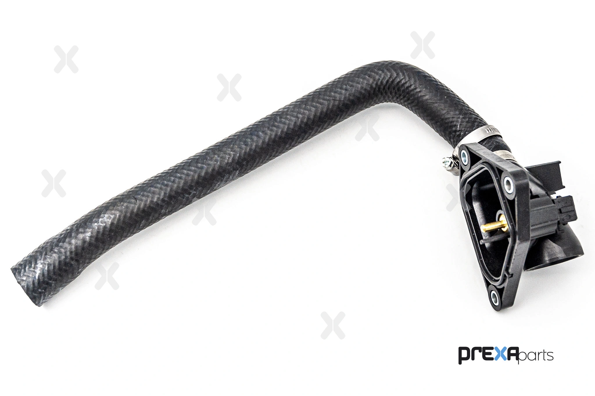 P226385 Prexaparts