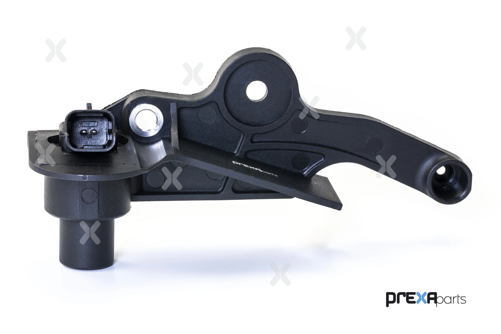 Generador de impulsos, cigüeñal  Prexaparts P150310 precio, desde 14,05 EUR