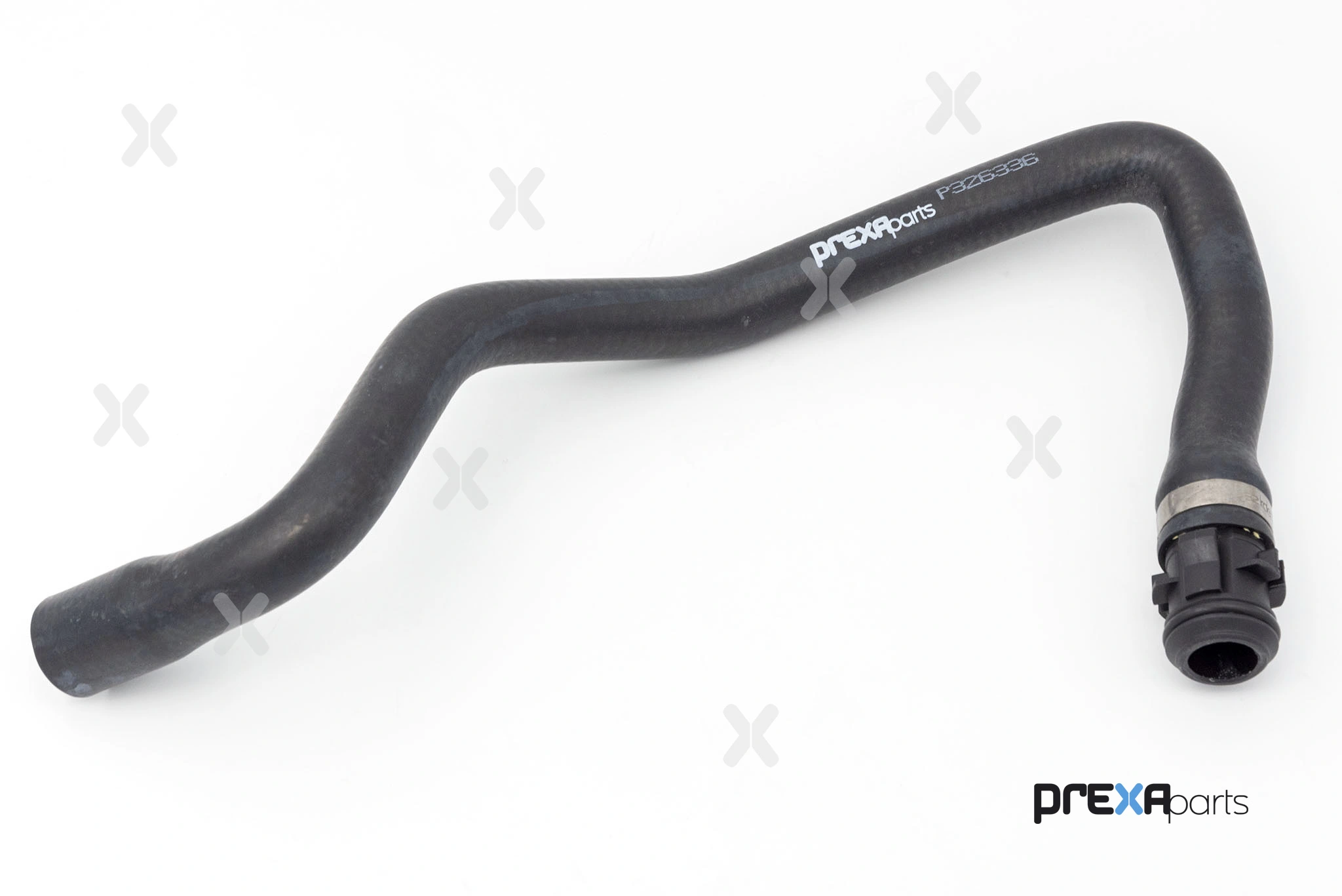 P326336 Prexaparts