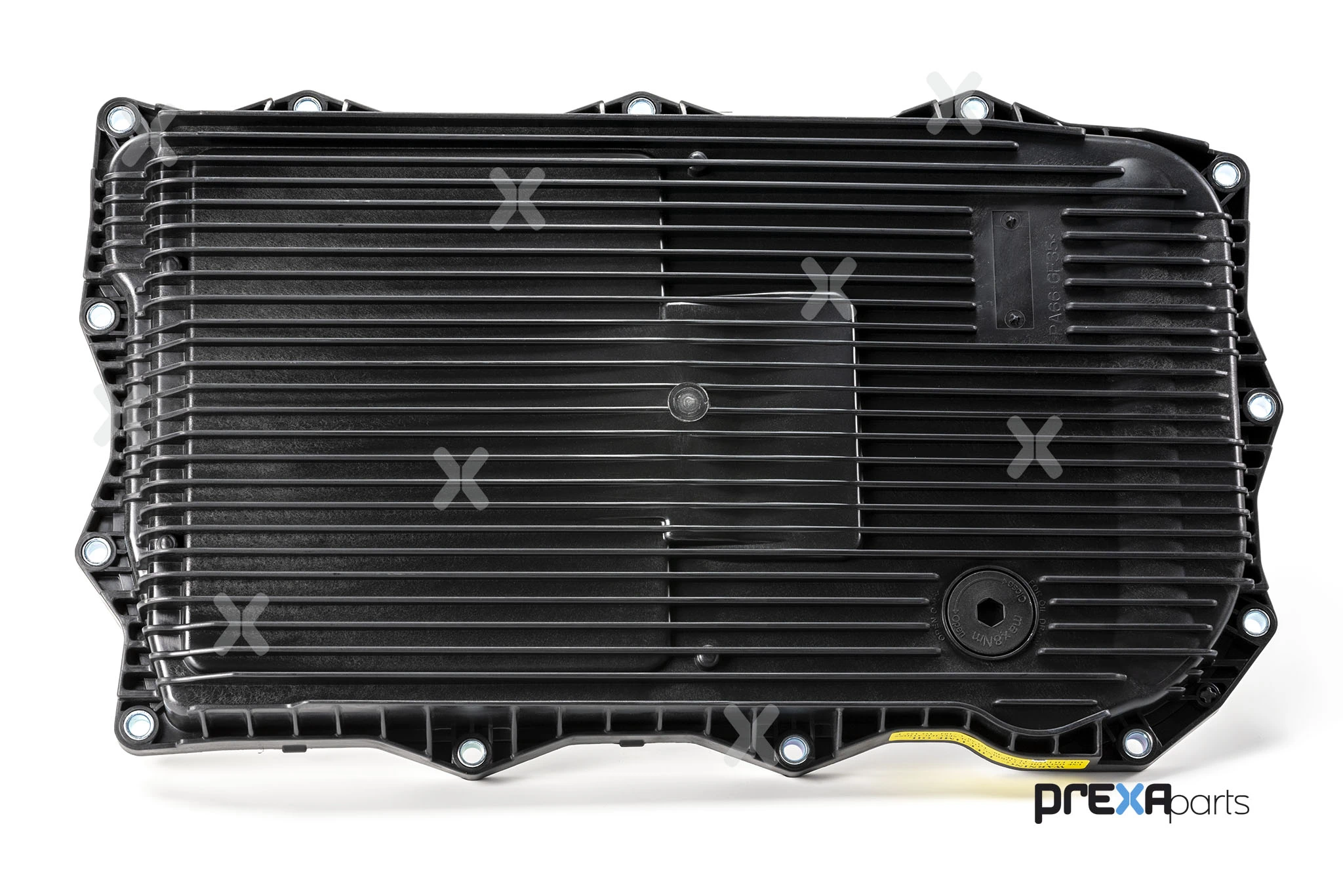 P220001 Prexaparts