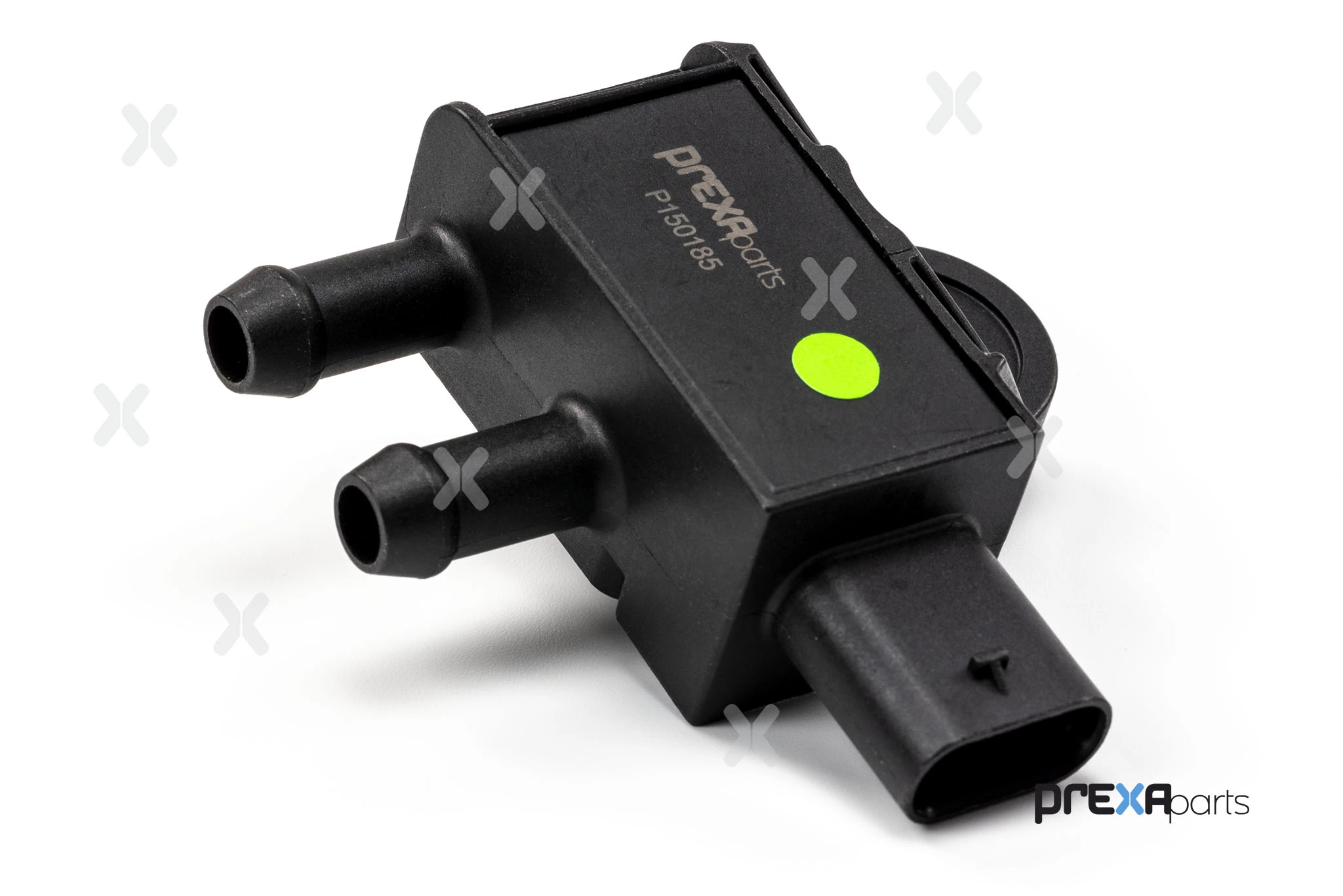 P150185 Prexaparts