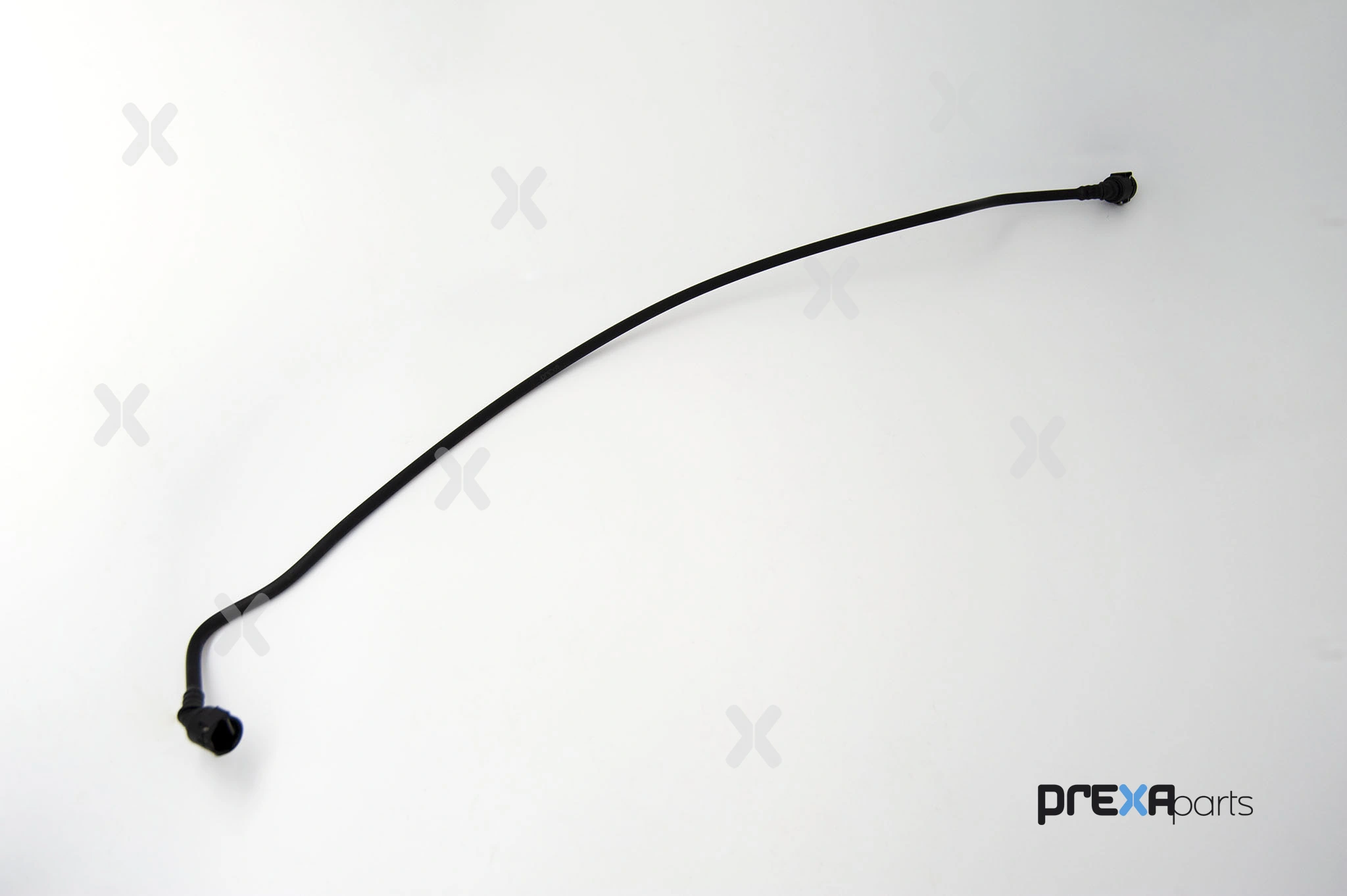 P226390 Prexaparts