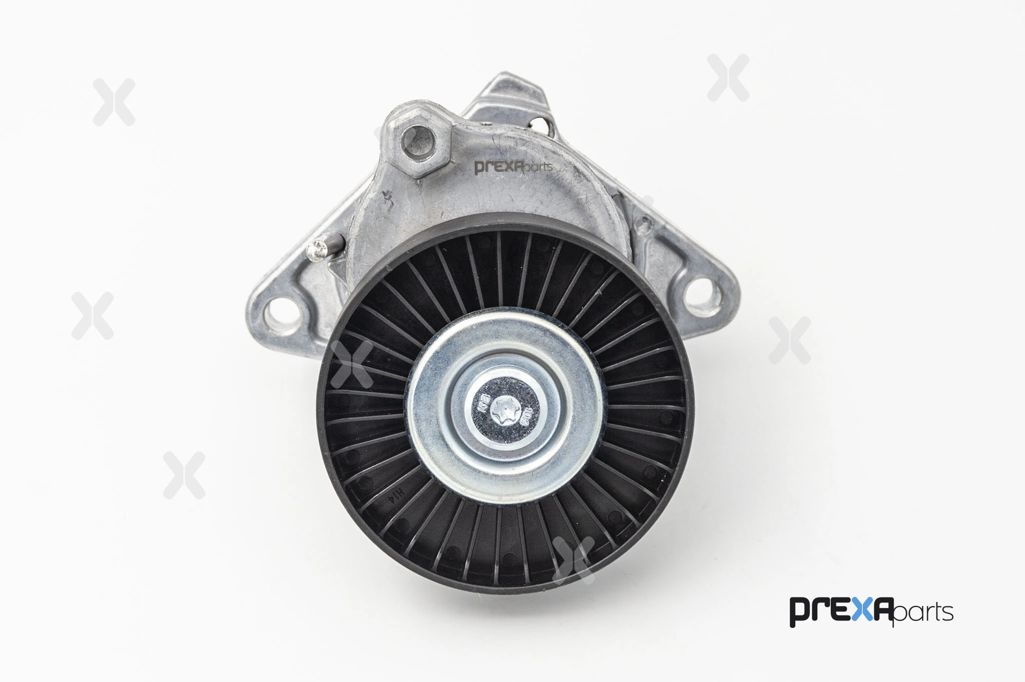 P333009 Prexaparts