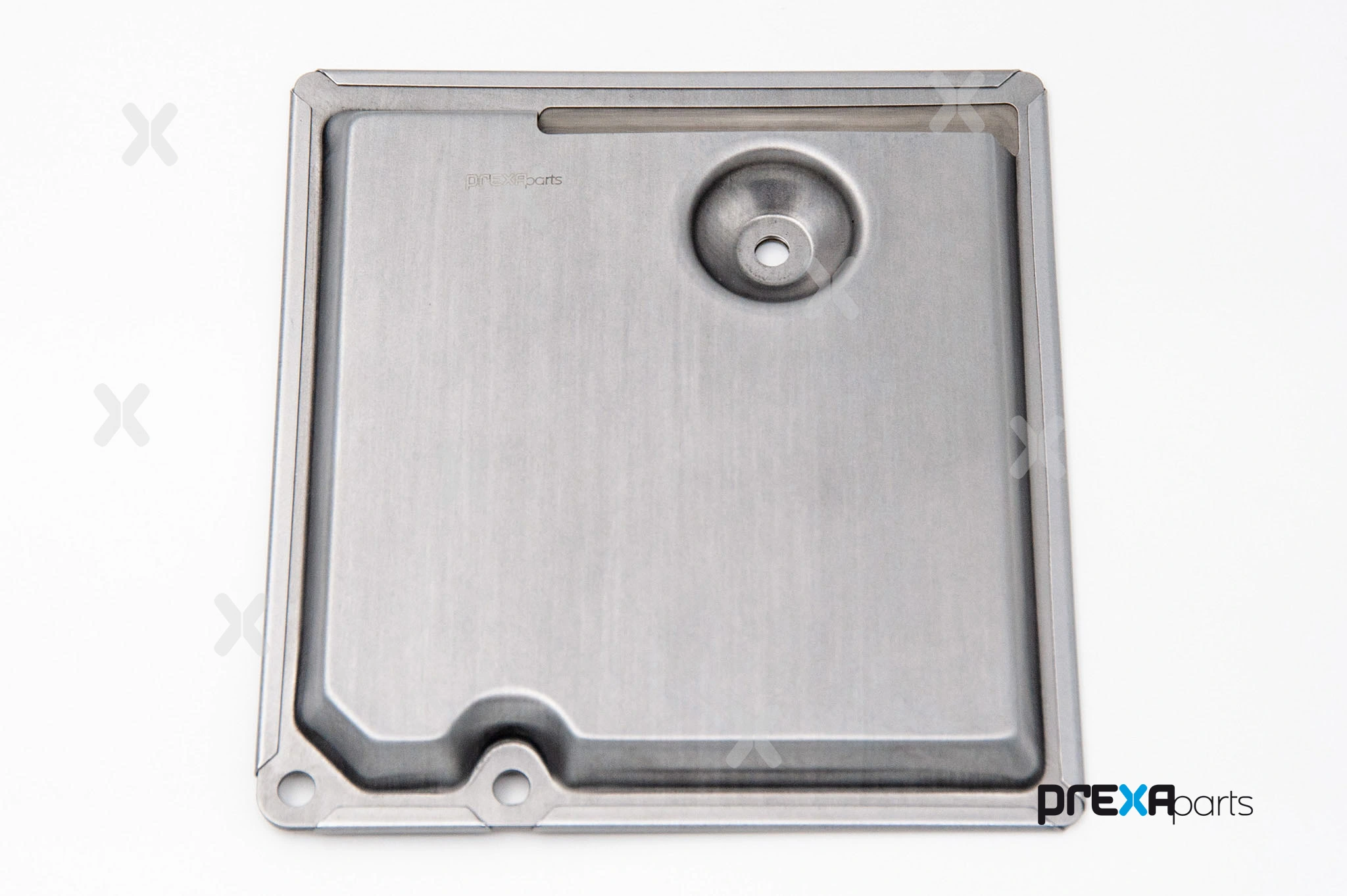 Filtro de transmisión automática Prexaparts P220033 precio, desde 14,05 EUR