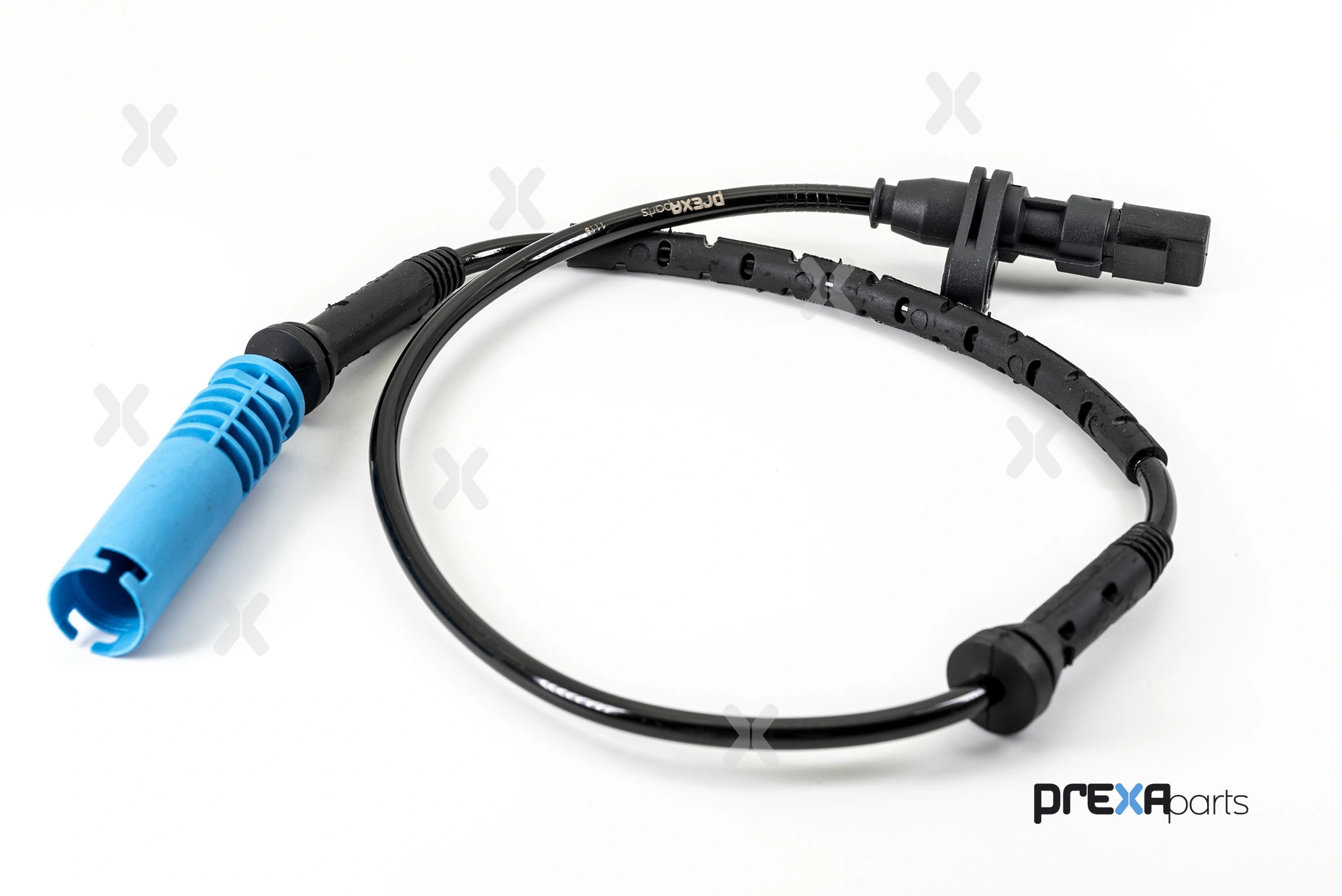 Precio del repuesto Sensor ABS delantero X5 SUV