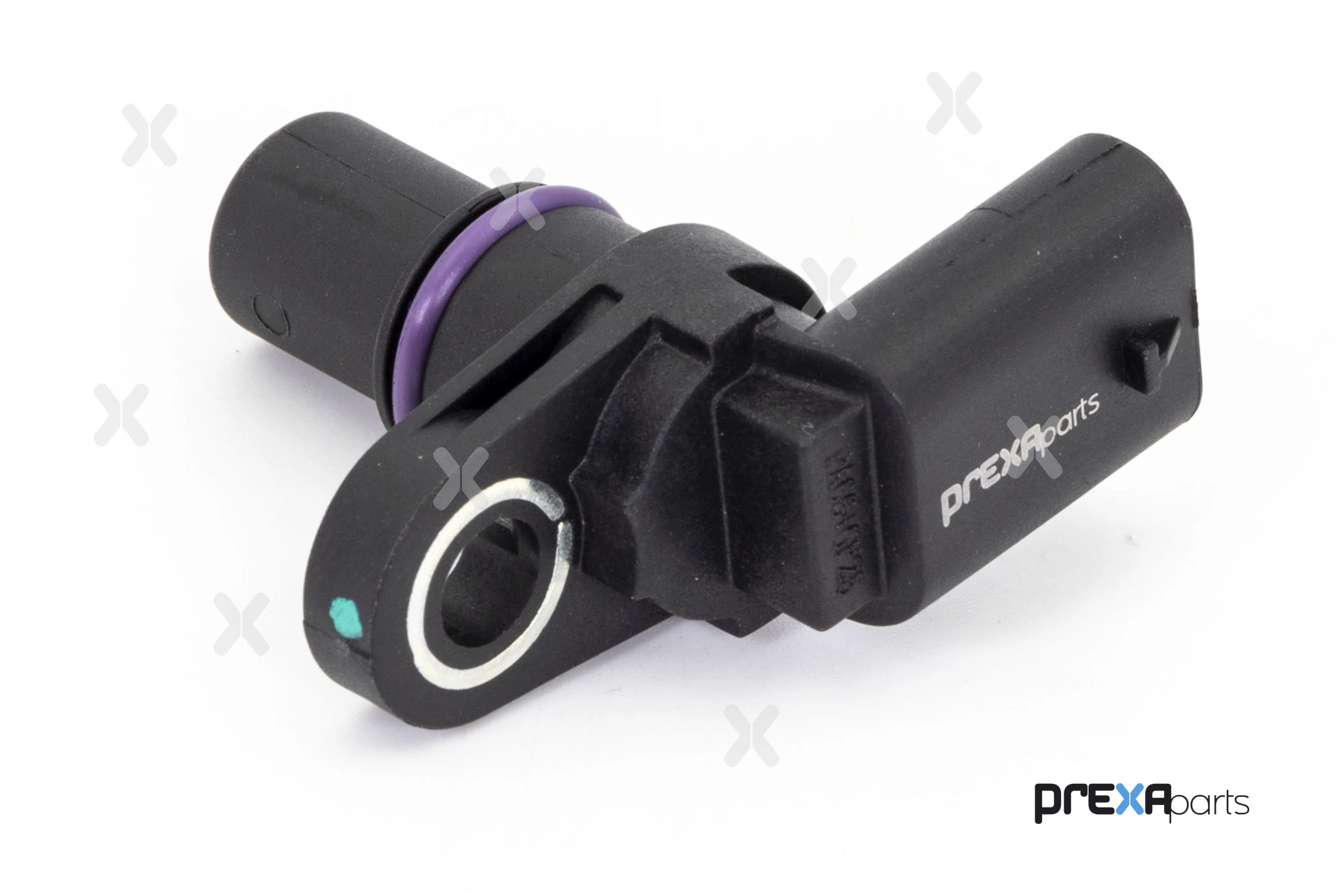 Precio del repuesto Sensor de levas A4  sedán