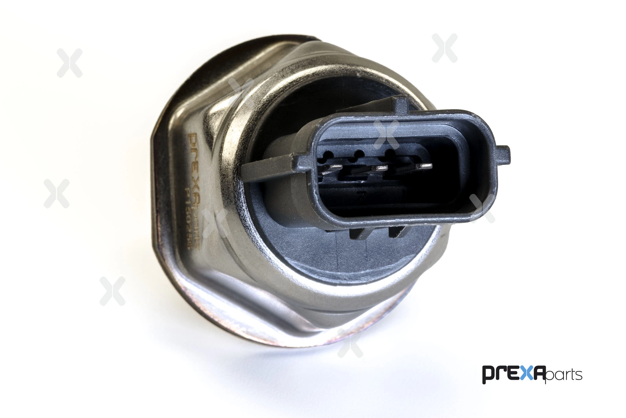 Comprar P150256 Prexaparts Sensor de presión de combustible