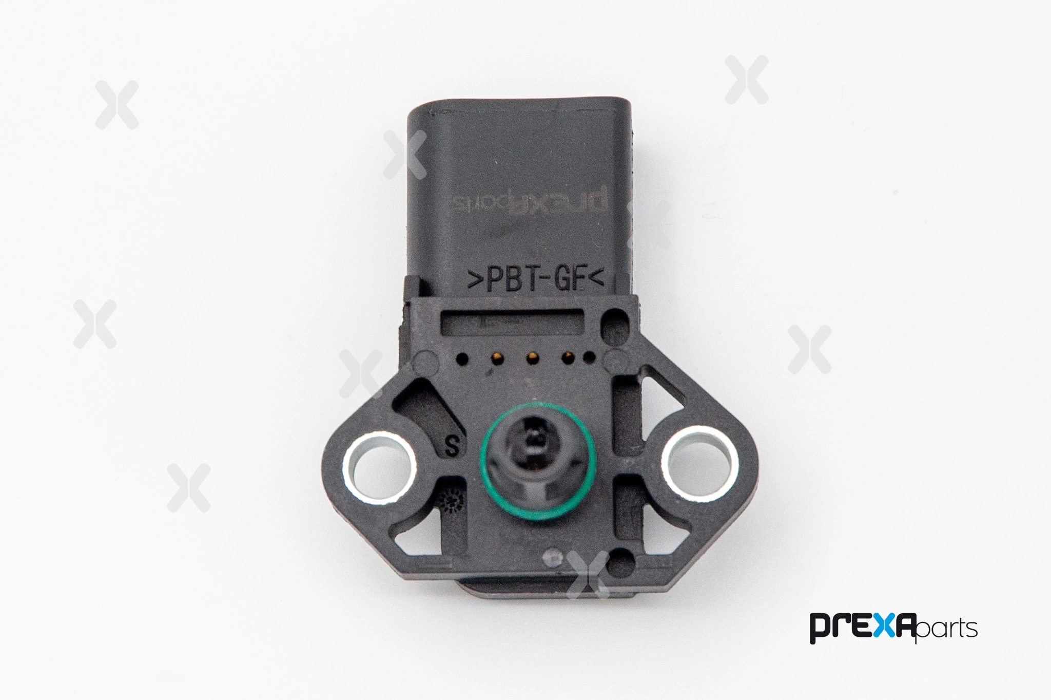 P104116 Prexaparts