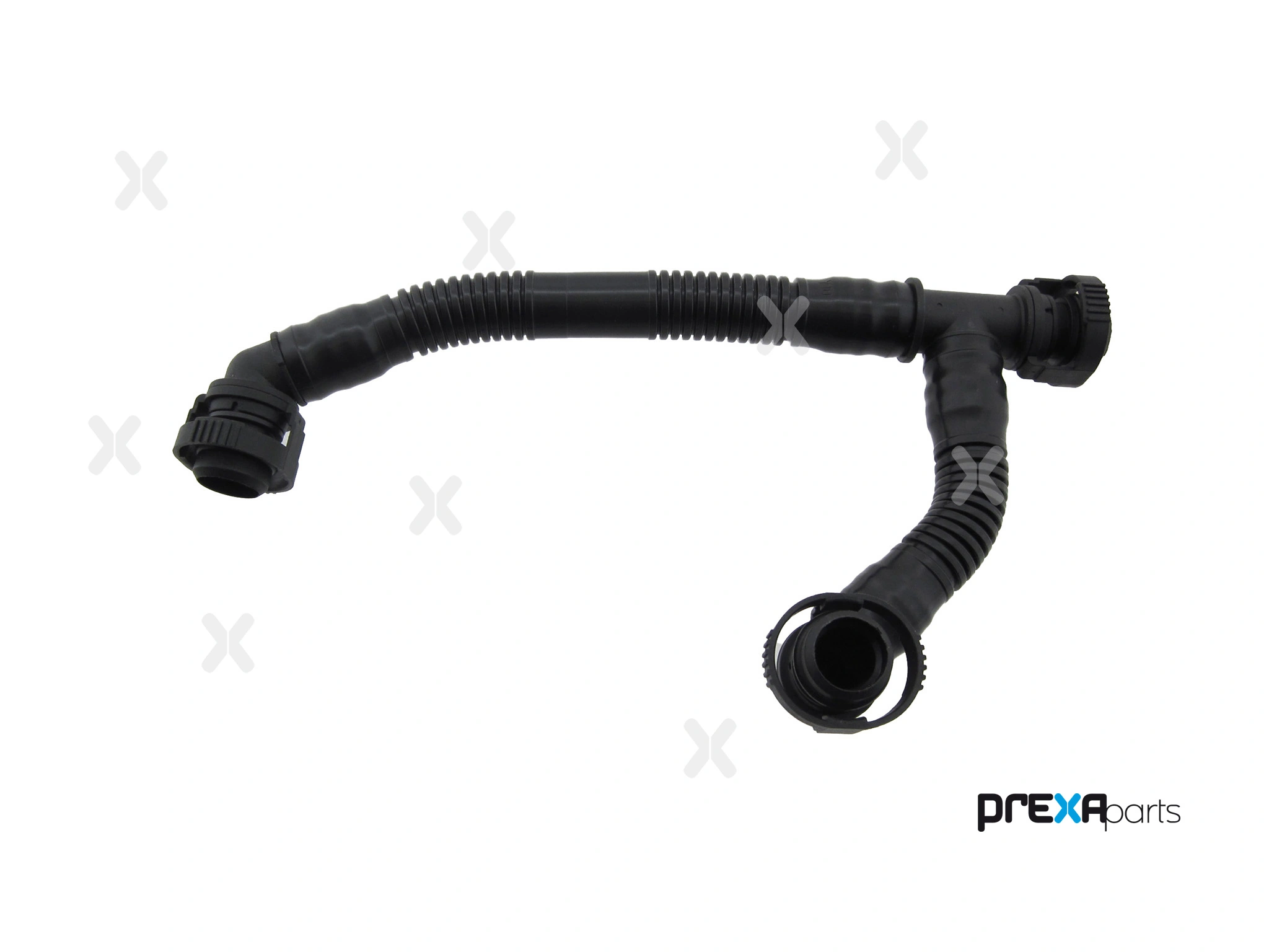 P226332 Prexaparts