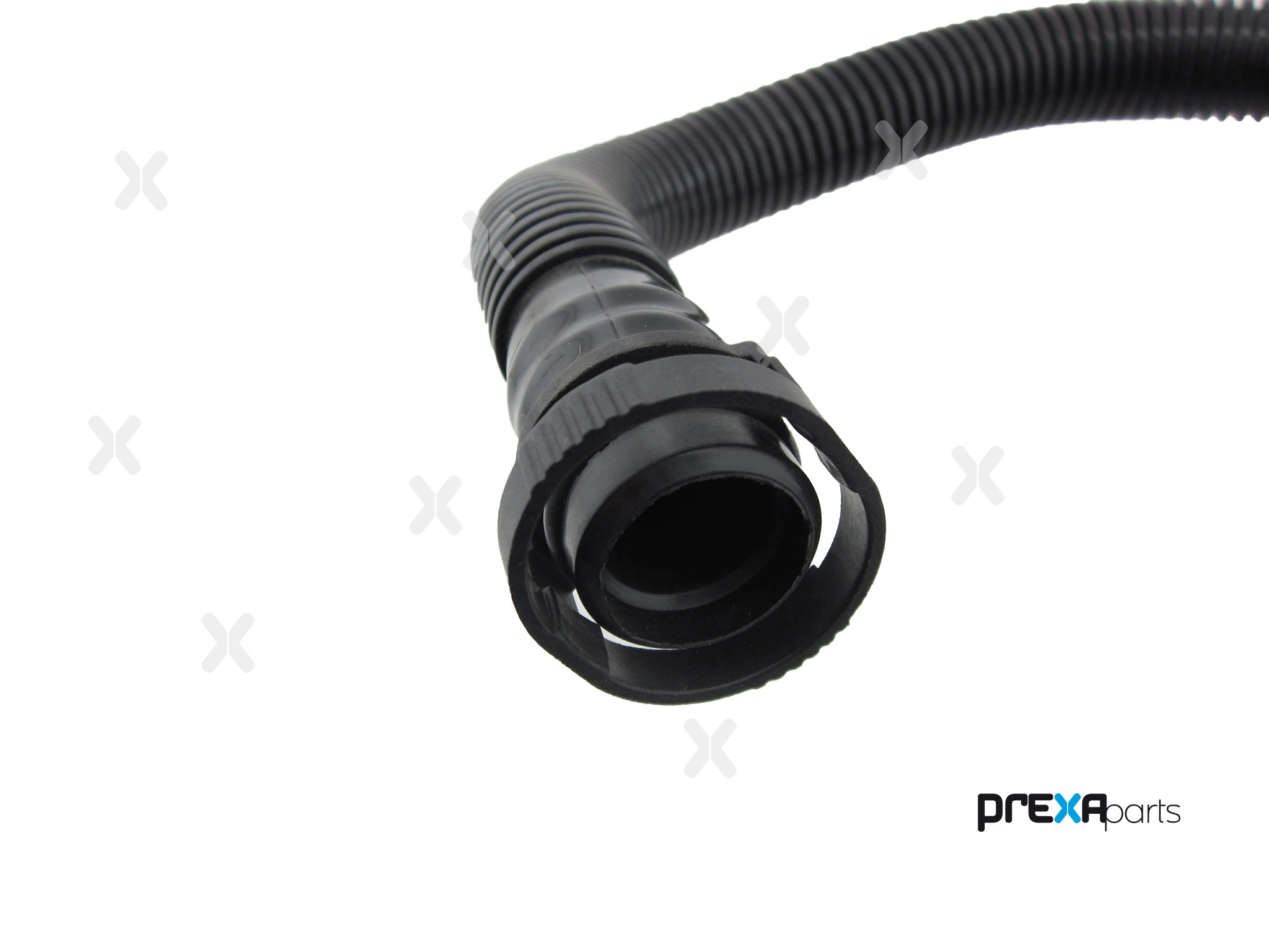 Válvula PCV Prexaparts P126107 precio, desde 14,29 EUR