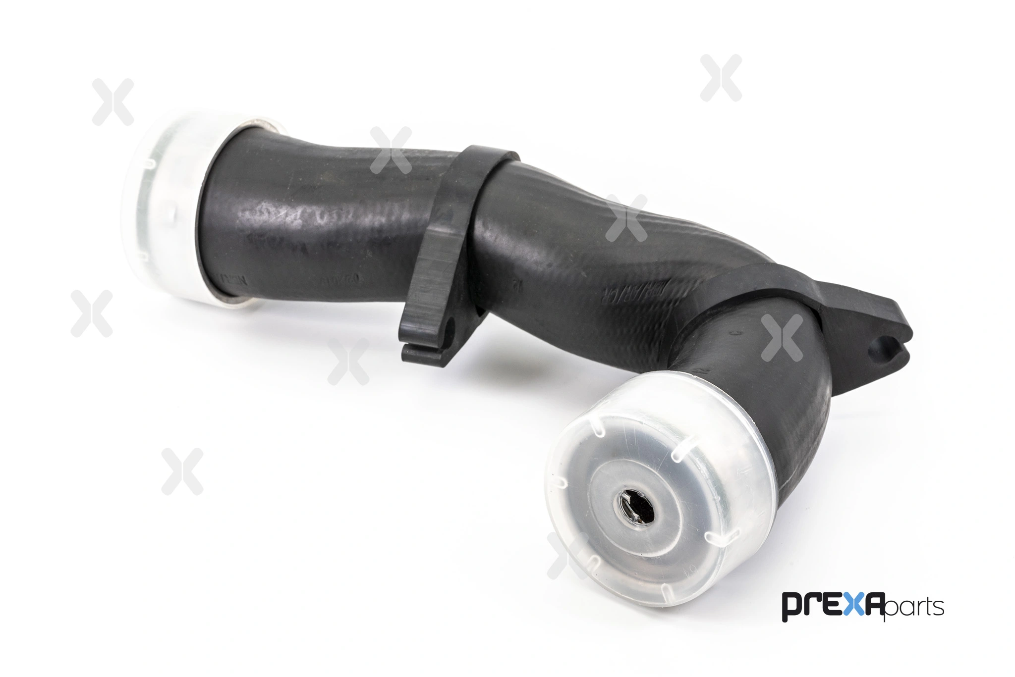 P126230 Prexaparts