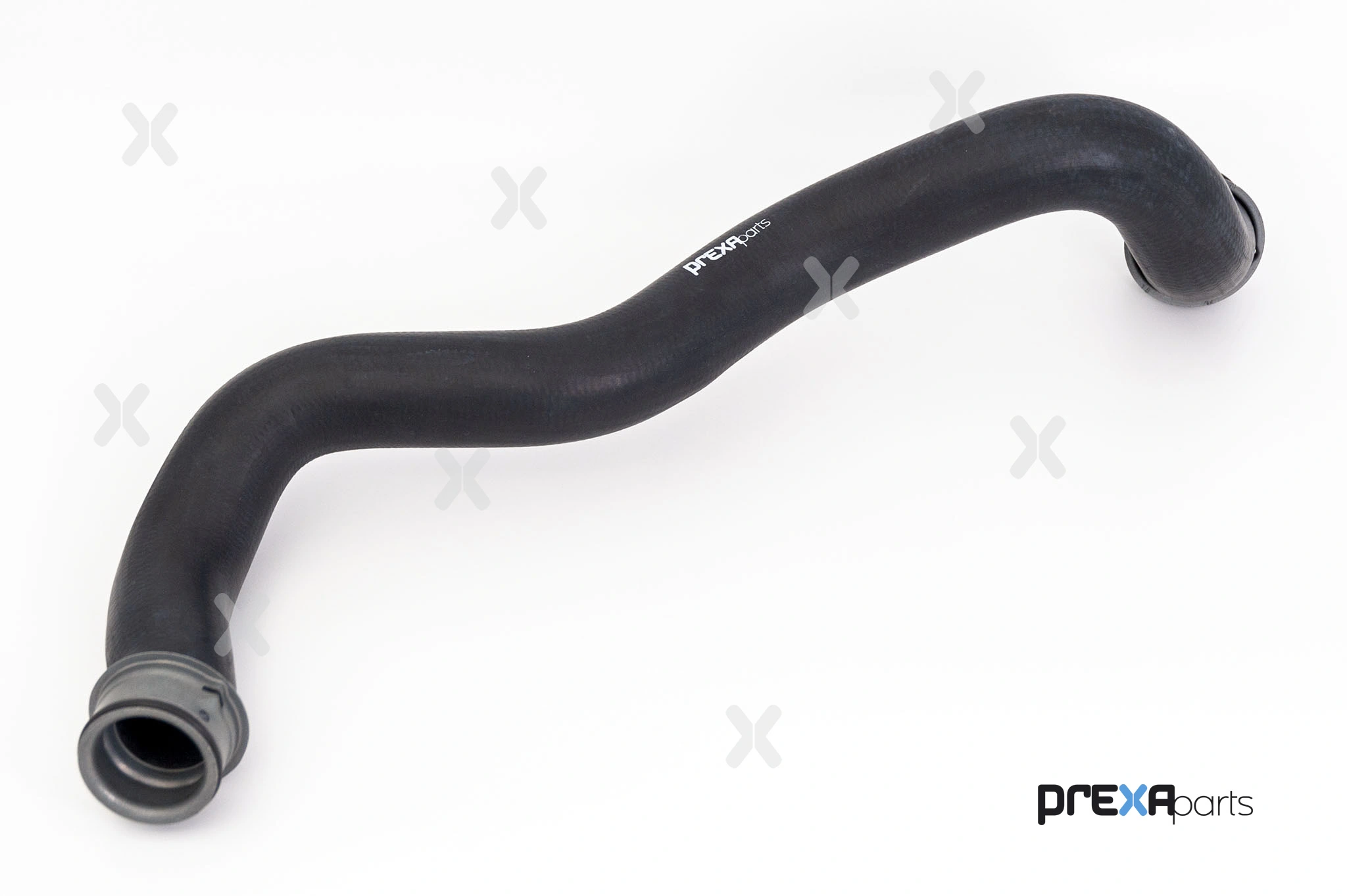 P326205 Prexaparts
