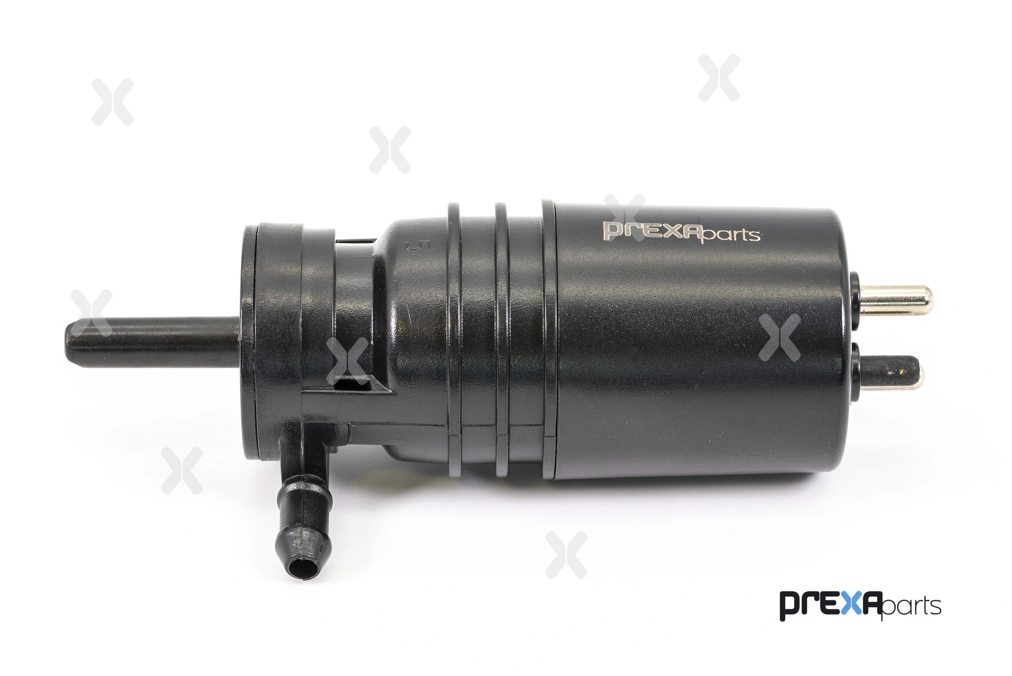 P308003 Prexaparts