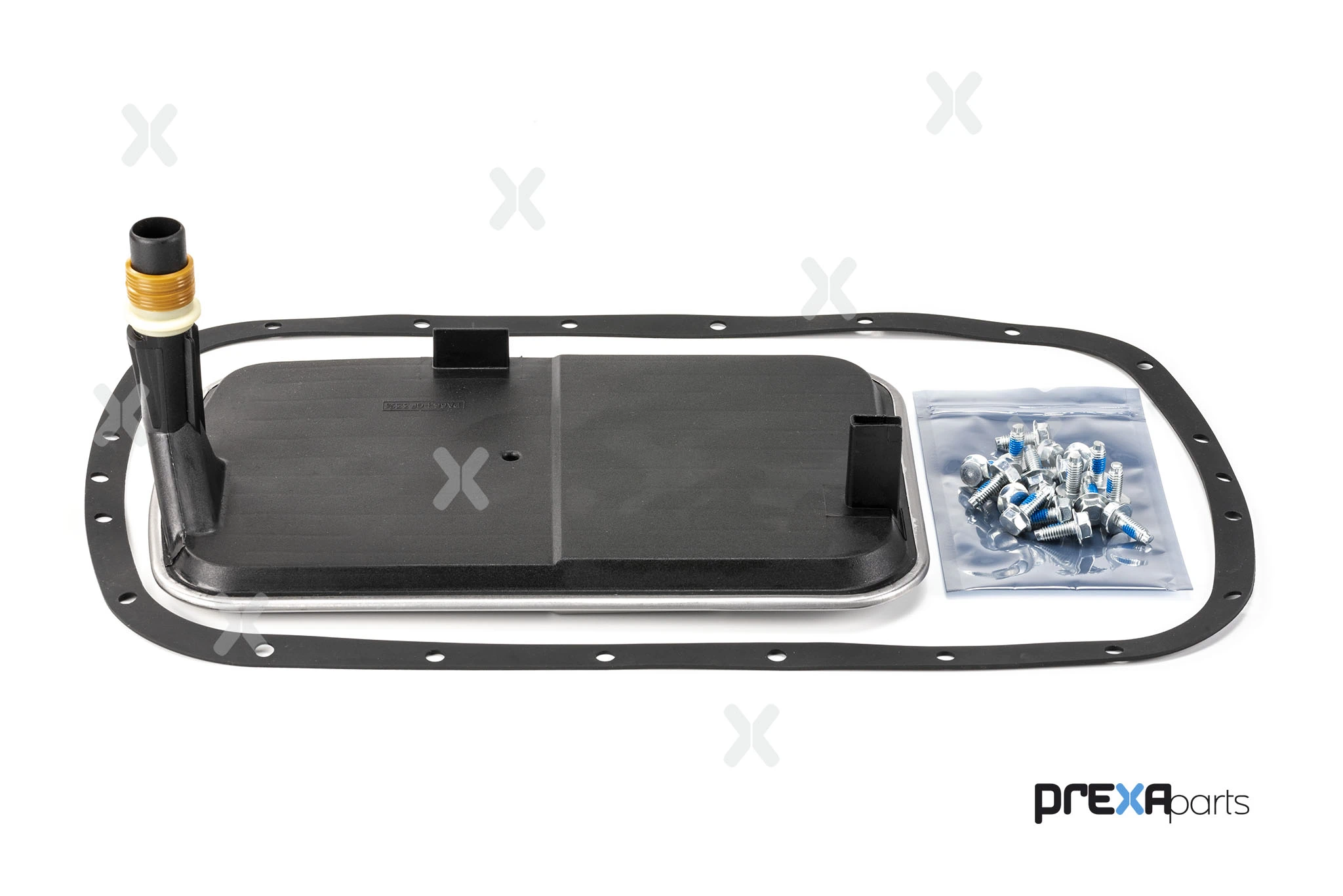 Filtro de transmisión automática BMW X5  desde 35,56 €