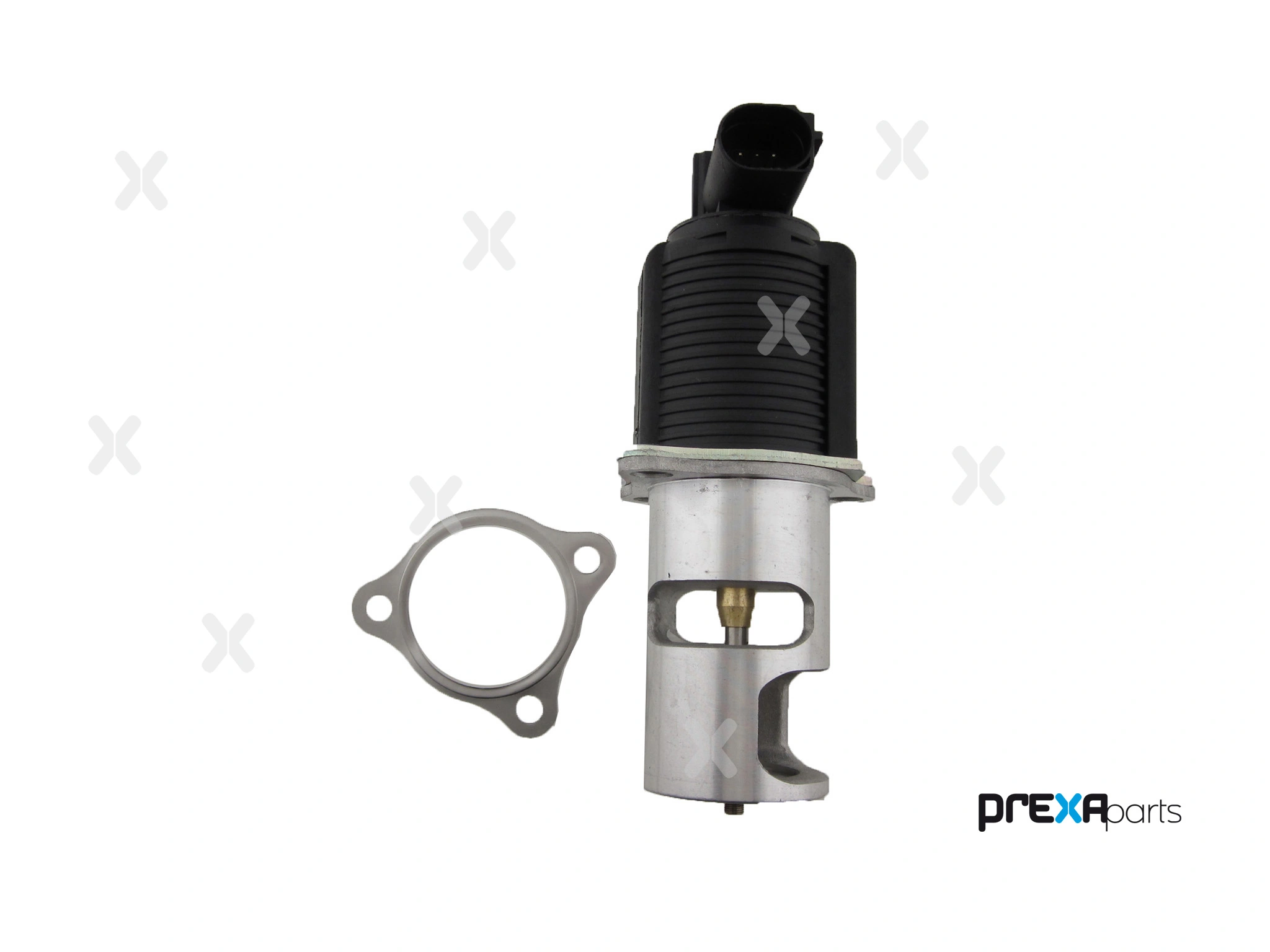 P716000 Prexaparts