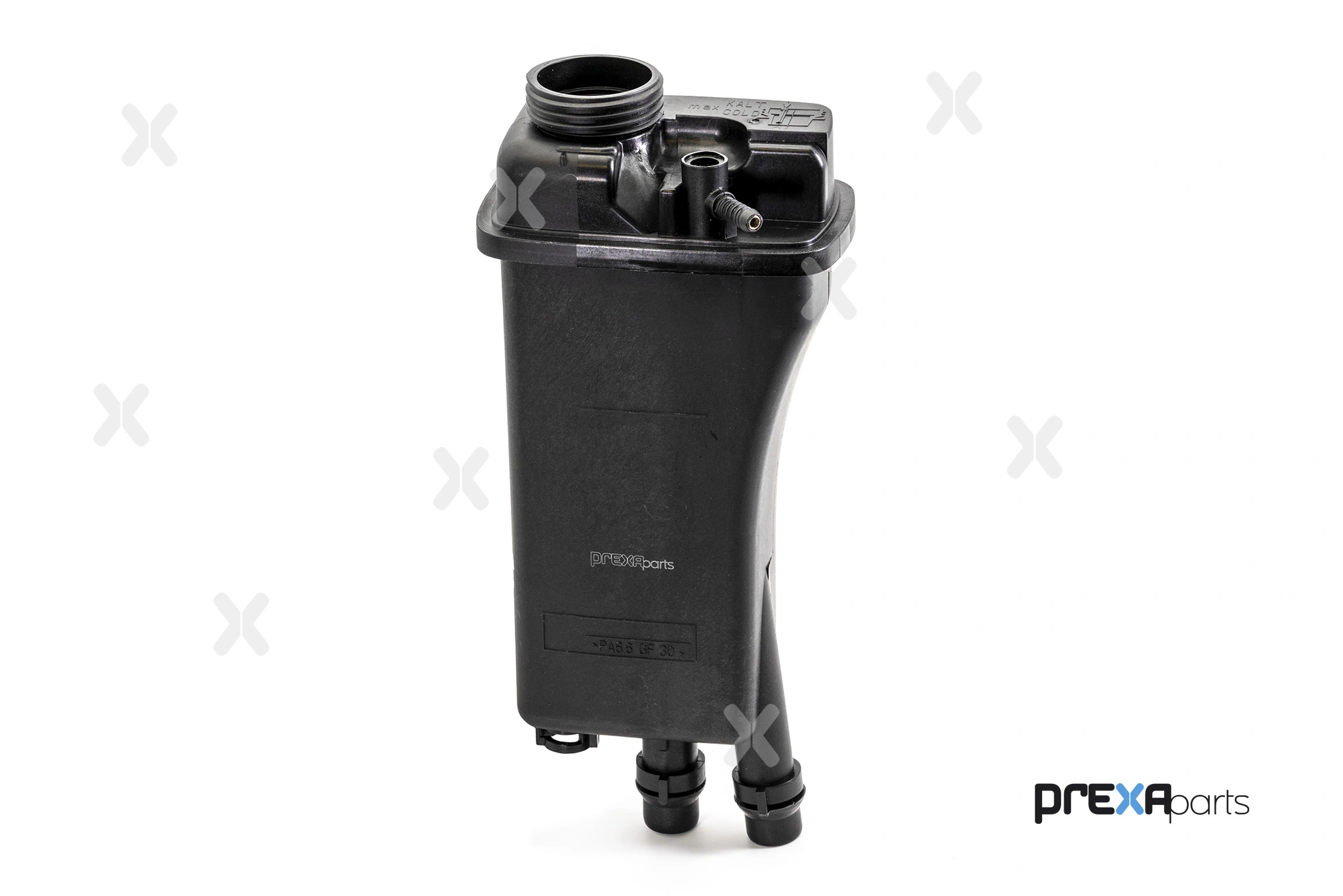 P227008 Prexaparts