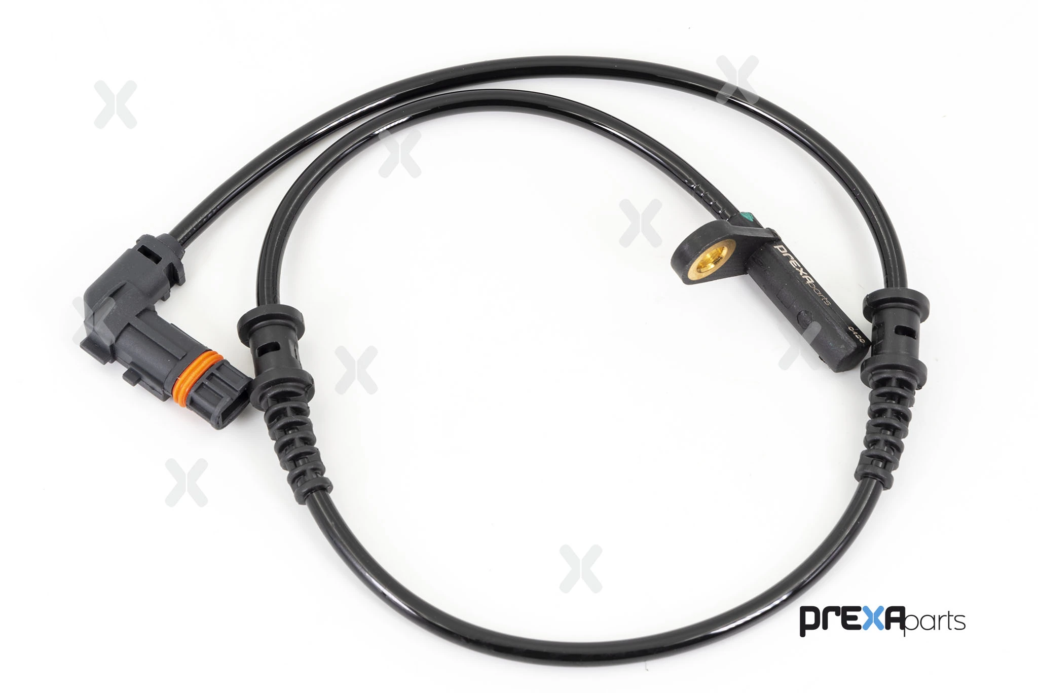 P301029 Prexaparts