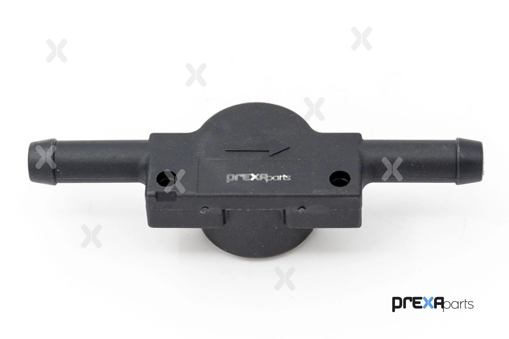 P326133 Prexaparts