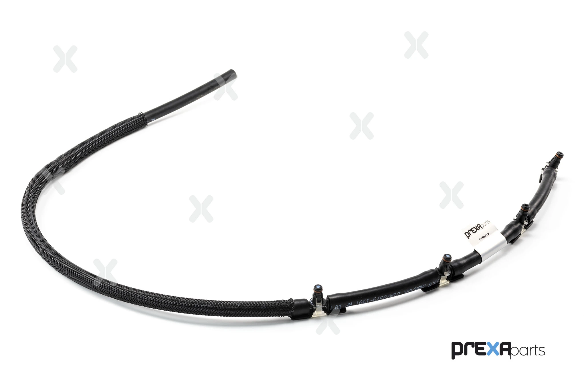P150375 Prexaparts