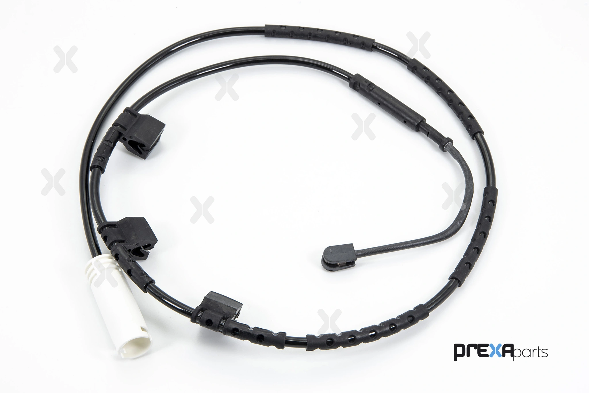 P203122 Prexaparts