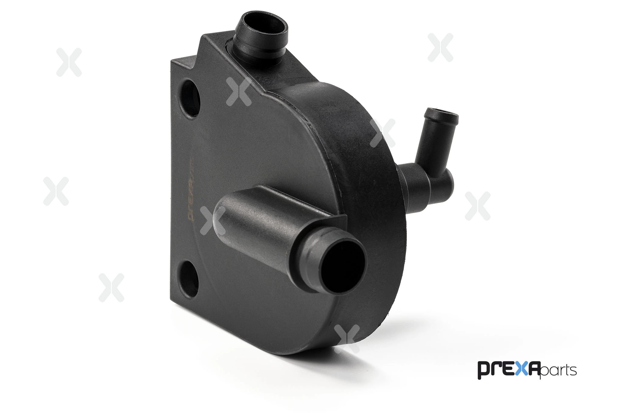 P329013 Prexaparts