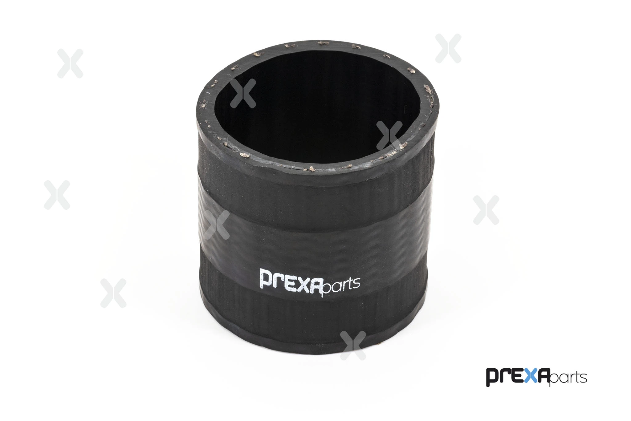 P126218 Prexaparts
