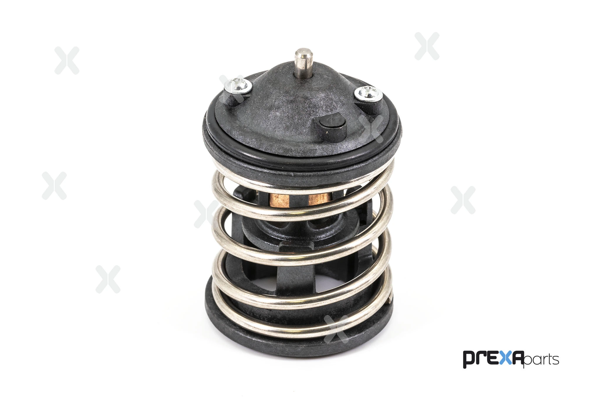 P207014 Prexaparts
