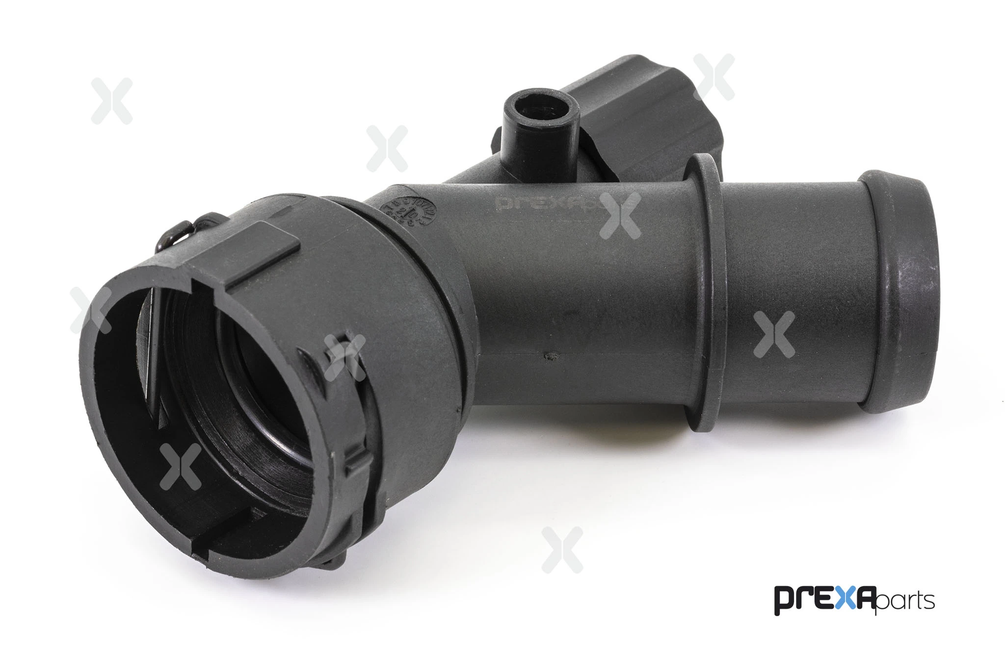 P130042 Prexaparts