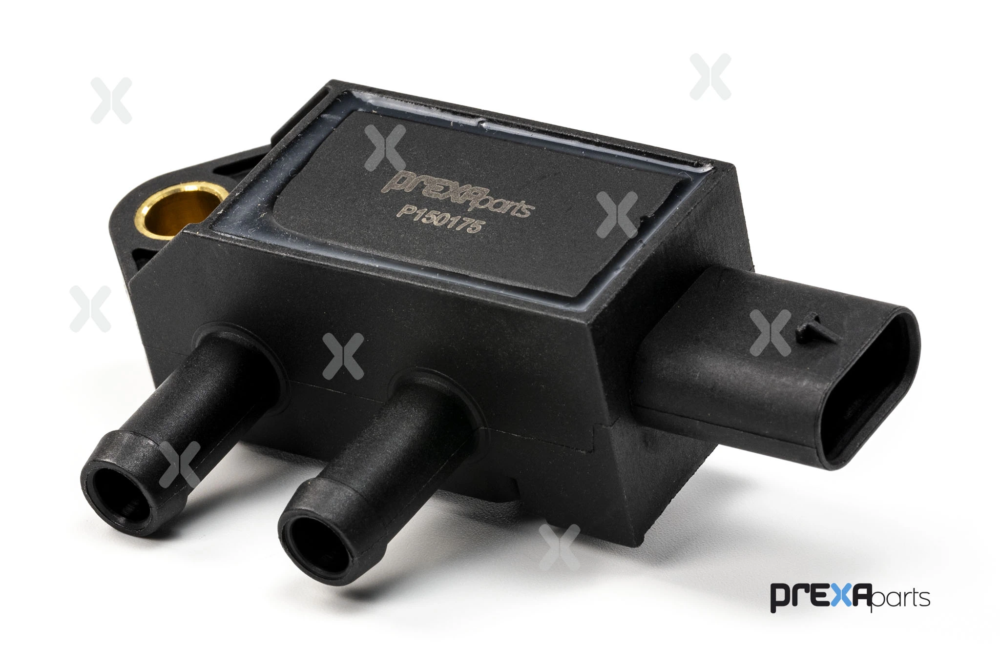 P150175 Prexaparts