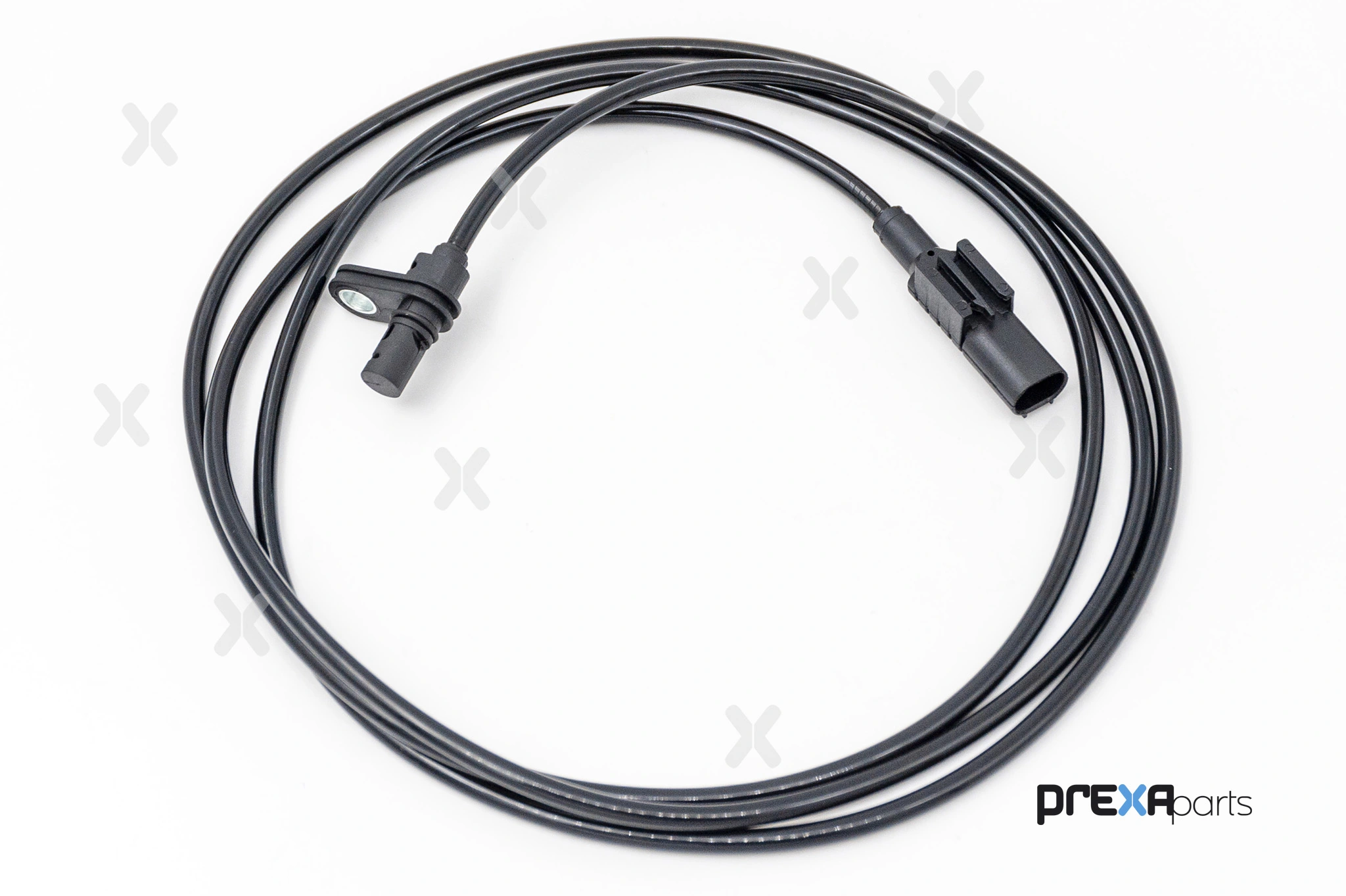 P301104 Prexaparts