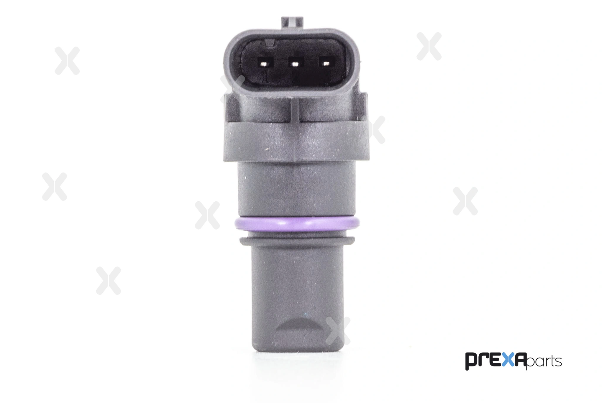 Sensor de árbol de levas Prexaparts P101210 precio, desde 21,26 EUR
