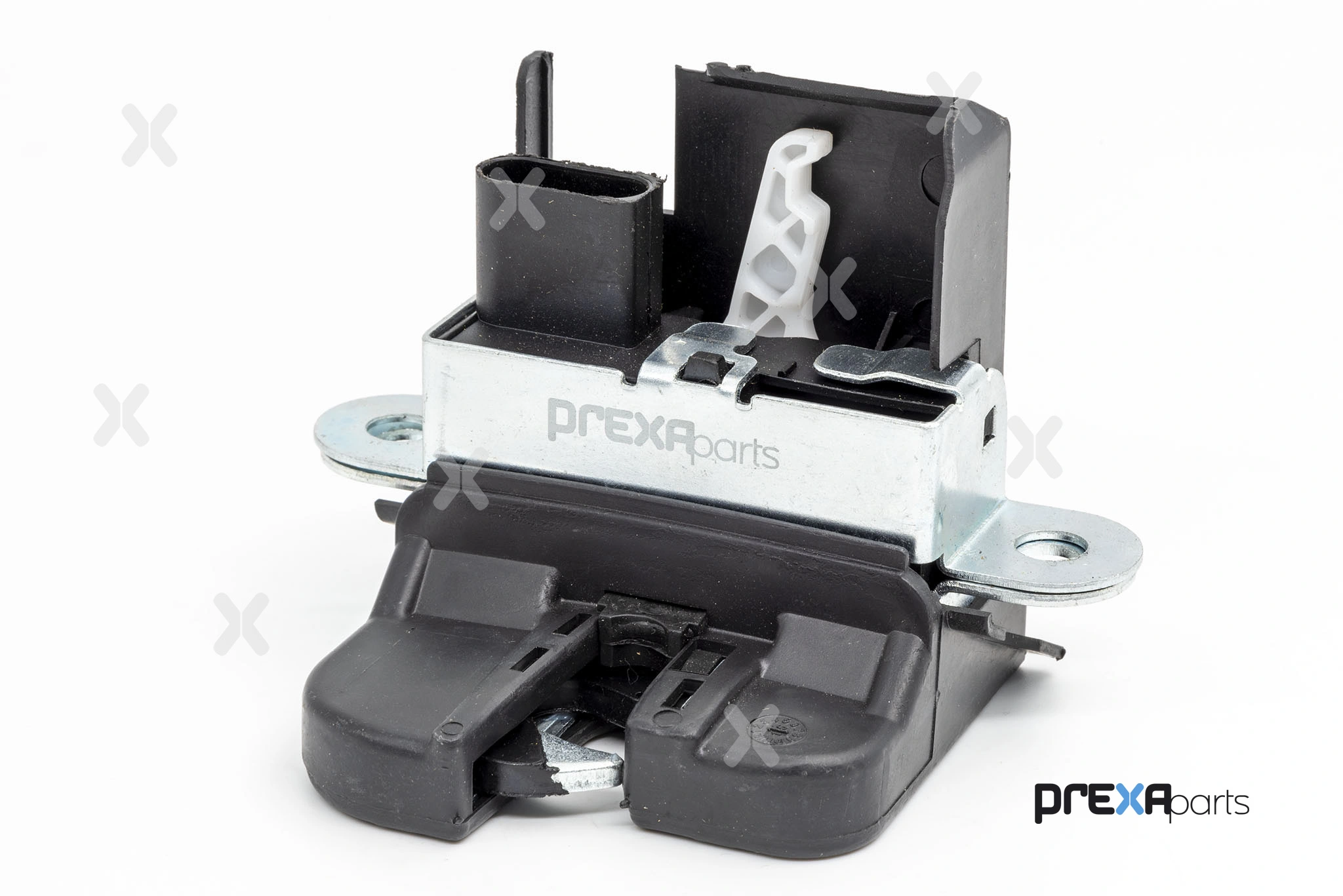 P111006 Prexaparts