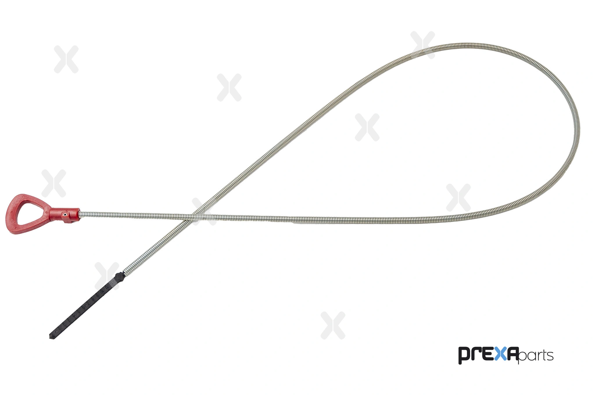 P330002 Prexaparts
